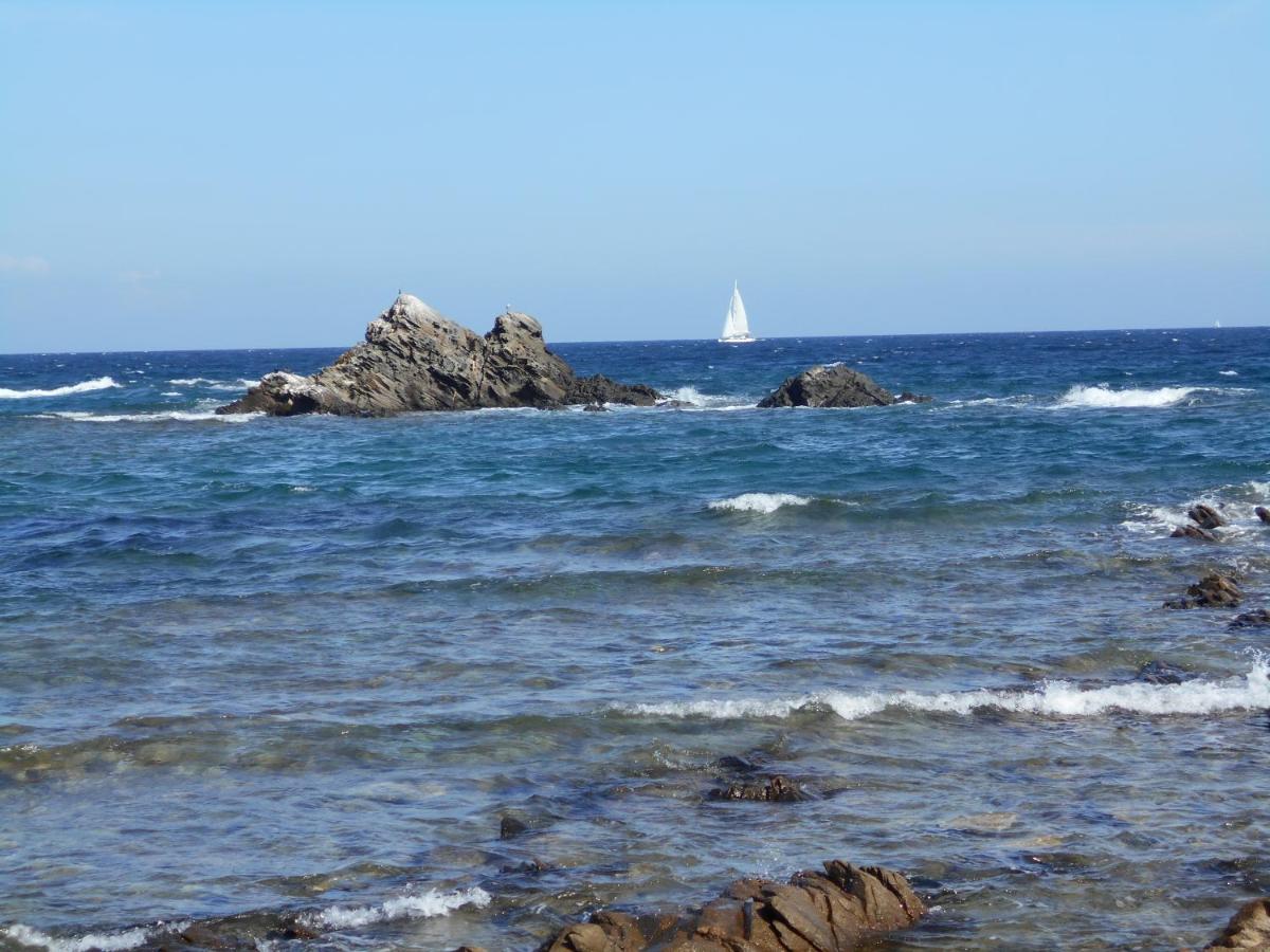 Le Case Punta Negra photo 5