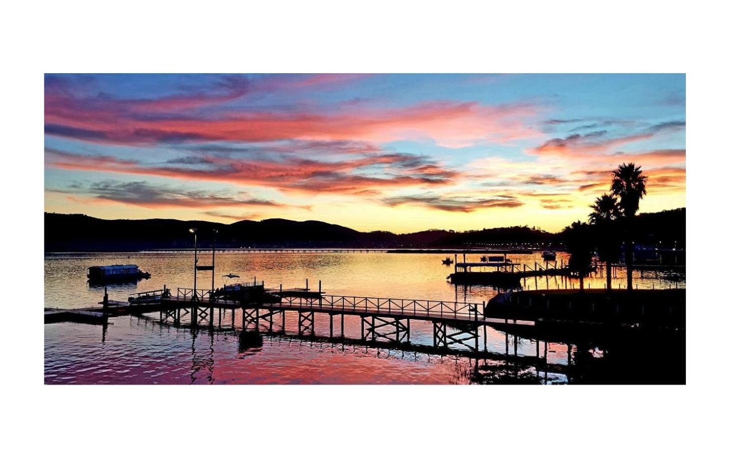 Laguna Grove Holiday Rentals