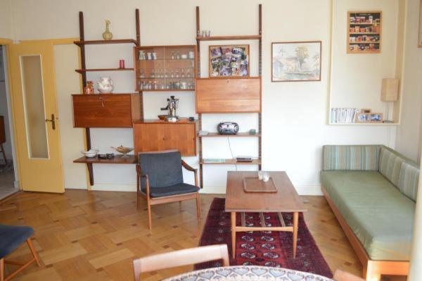 Le Catinat photo 1