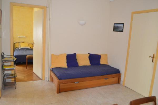 Le Catinat photo 2
