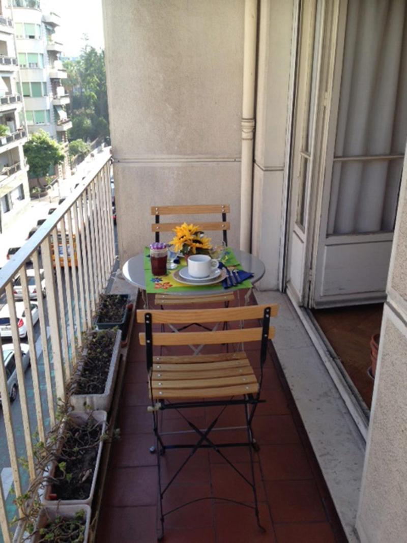 Le Catinat photo 4