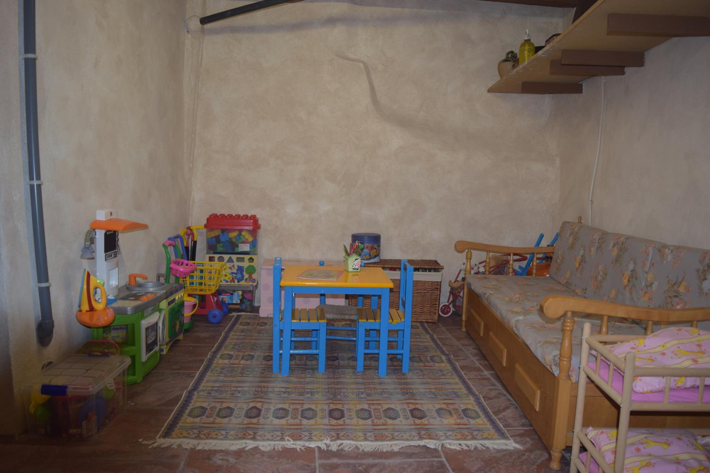 Photo 30
