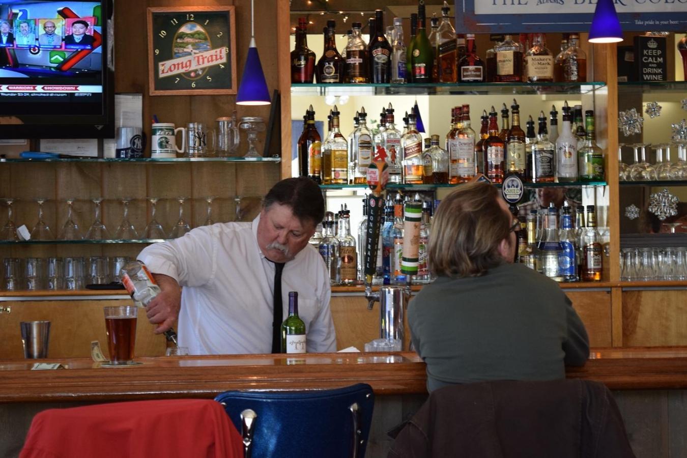 Killington Vacations - North Star Lodge  Resort - Property Image 12