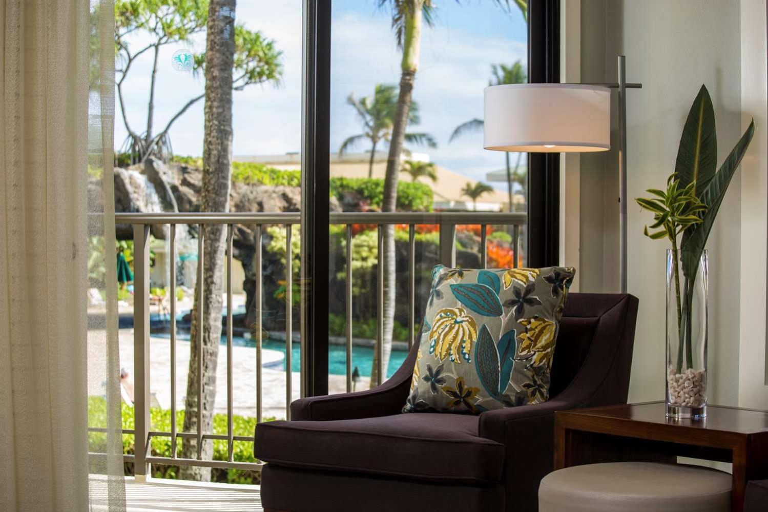 OUTRIGGER Kaua'i Beach Resort & Spa, Billede 3