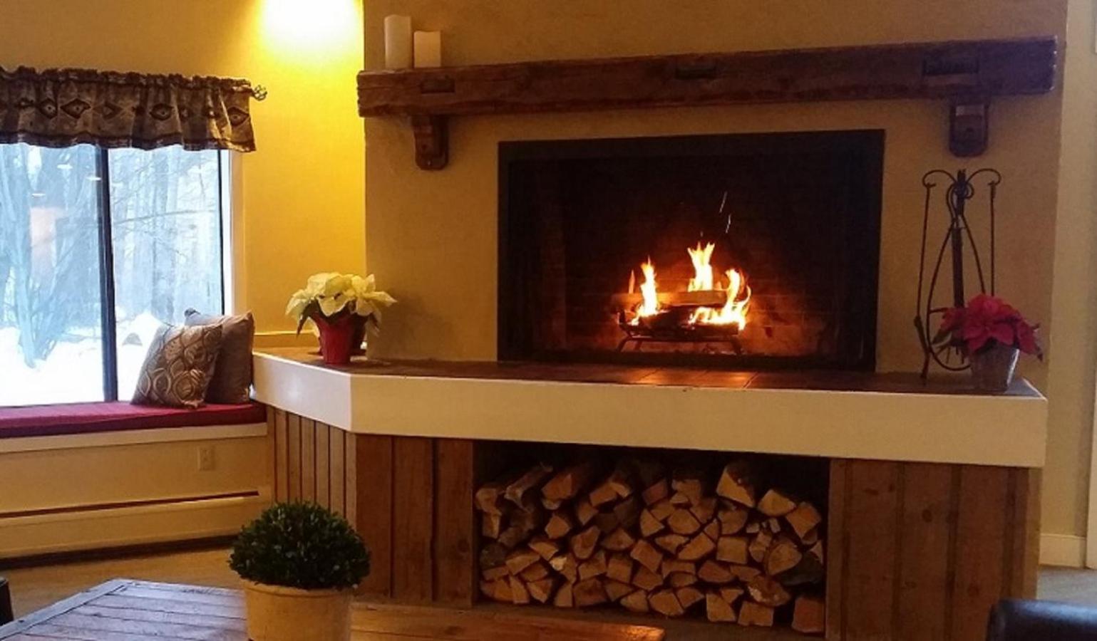 Killington Vacations - North Star Lodge  Resort - Property Image 11