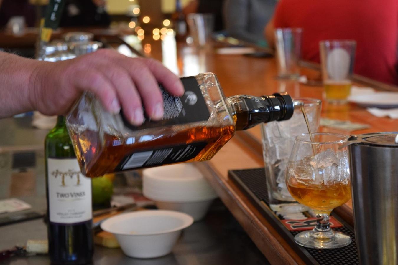 Killington Vacations - North Star Lodge  Resort - Property Image 20