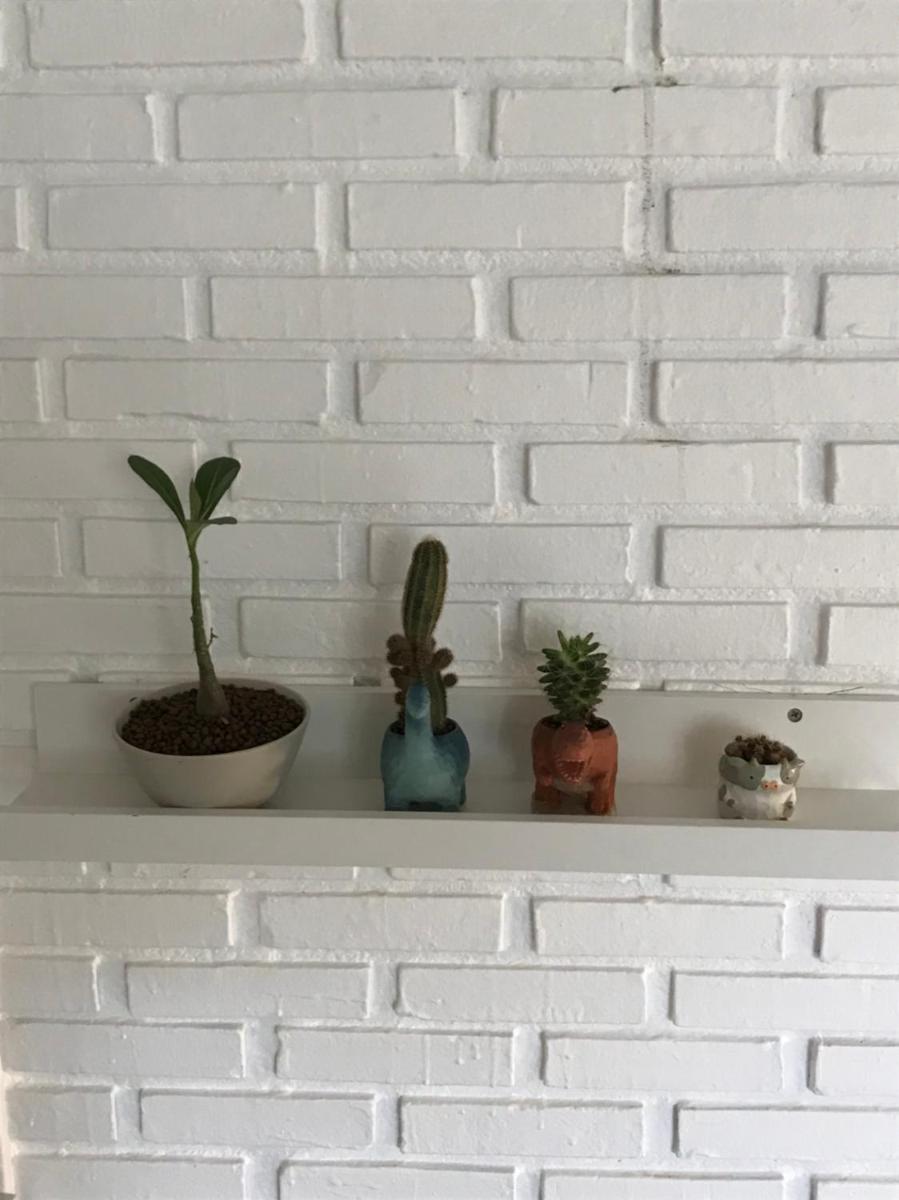 Nesuto Hostel Ramkamhaeng 52