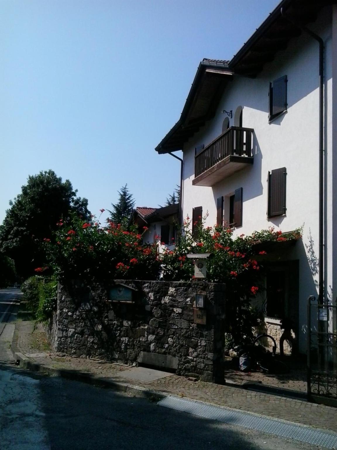 Photo 28