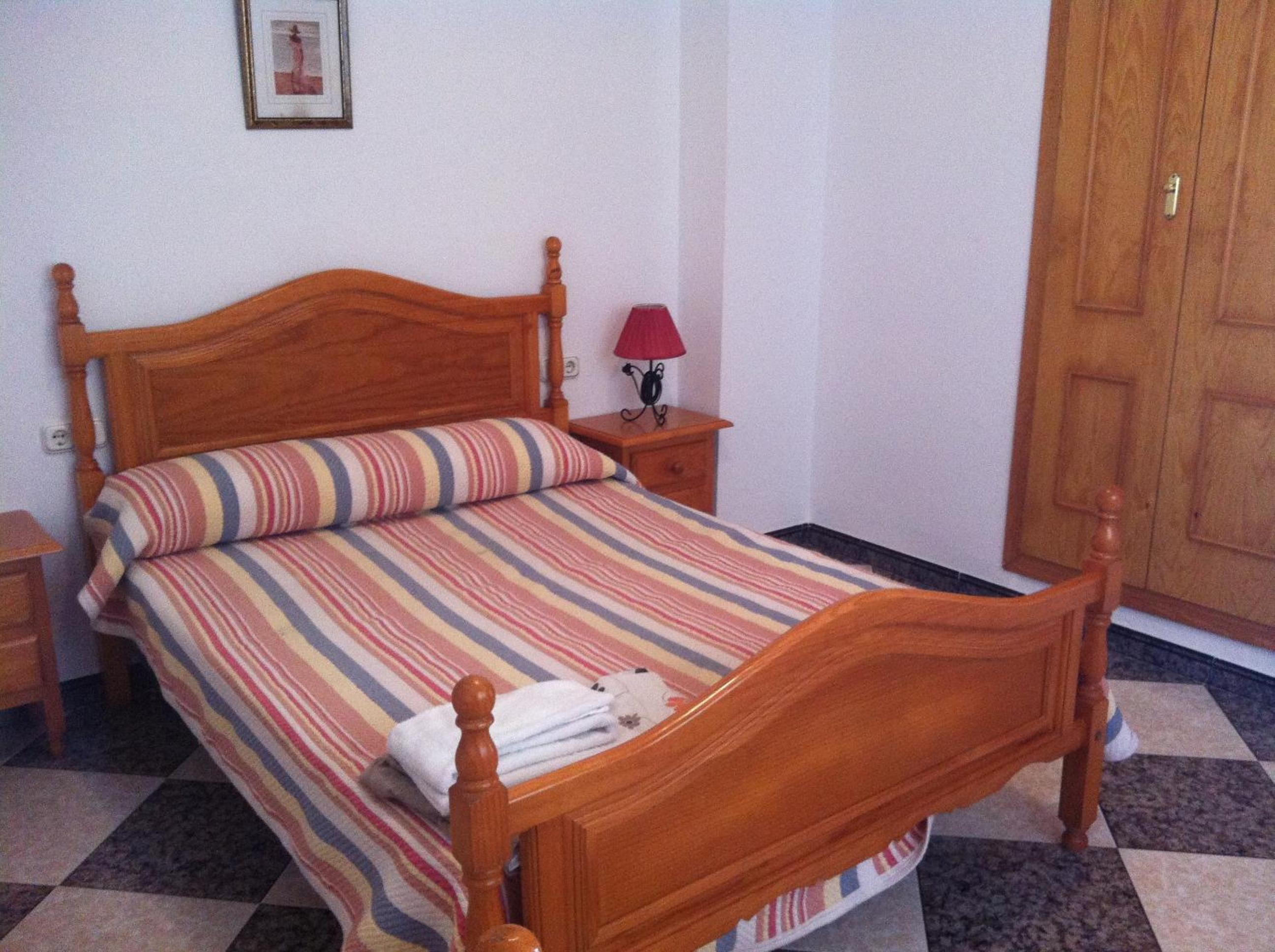 Photo 28