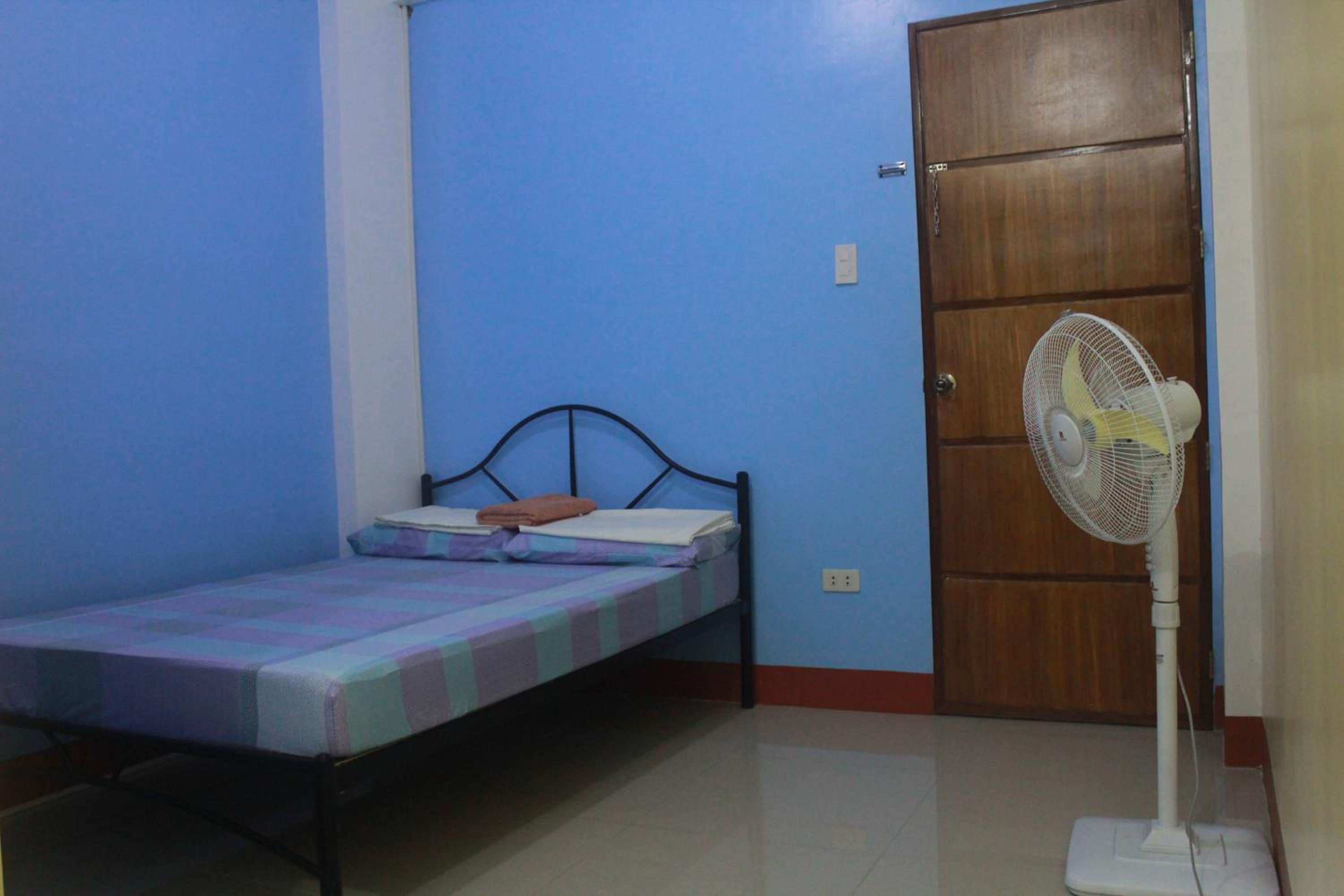 Mayon Lodging House — photo 9