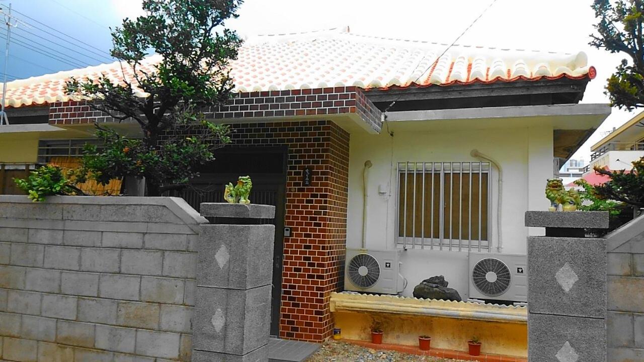 Photo 24