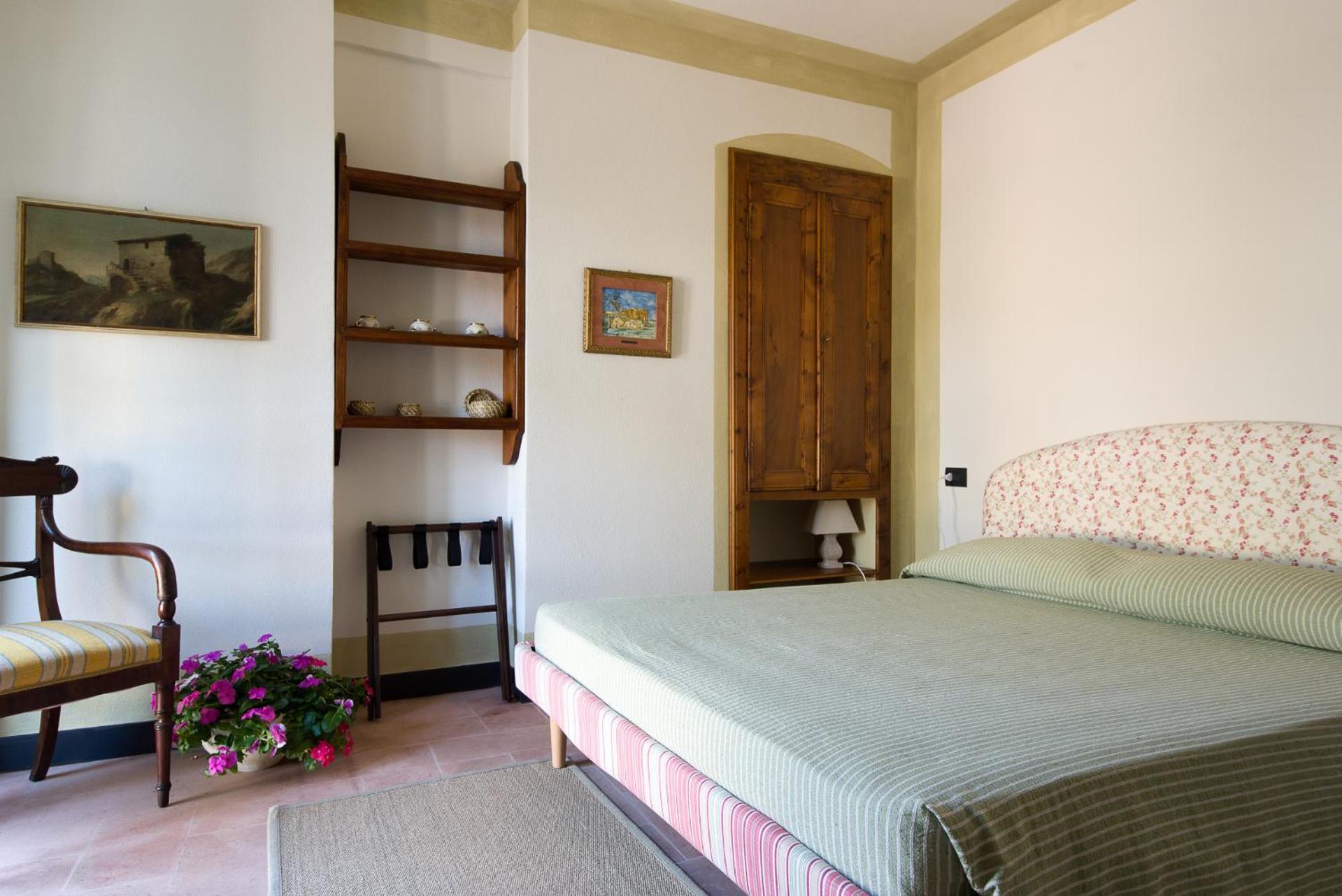 Olivenere agriturismo