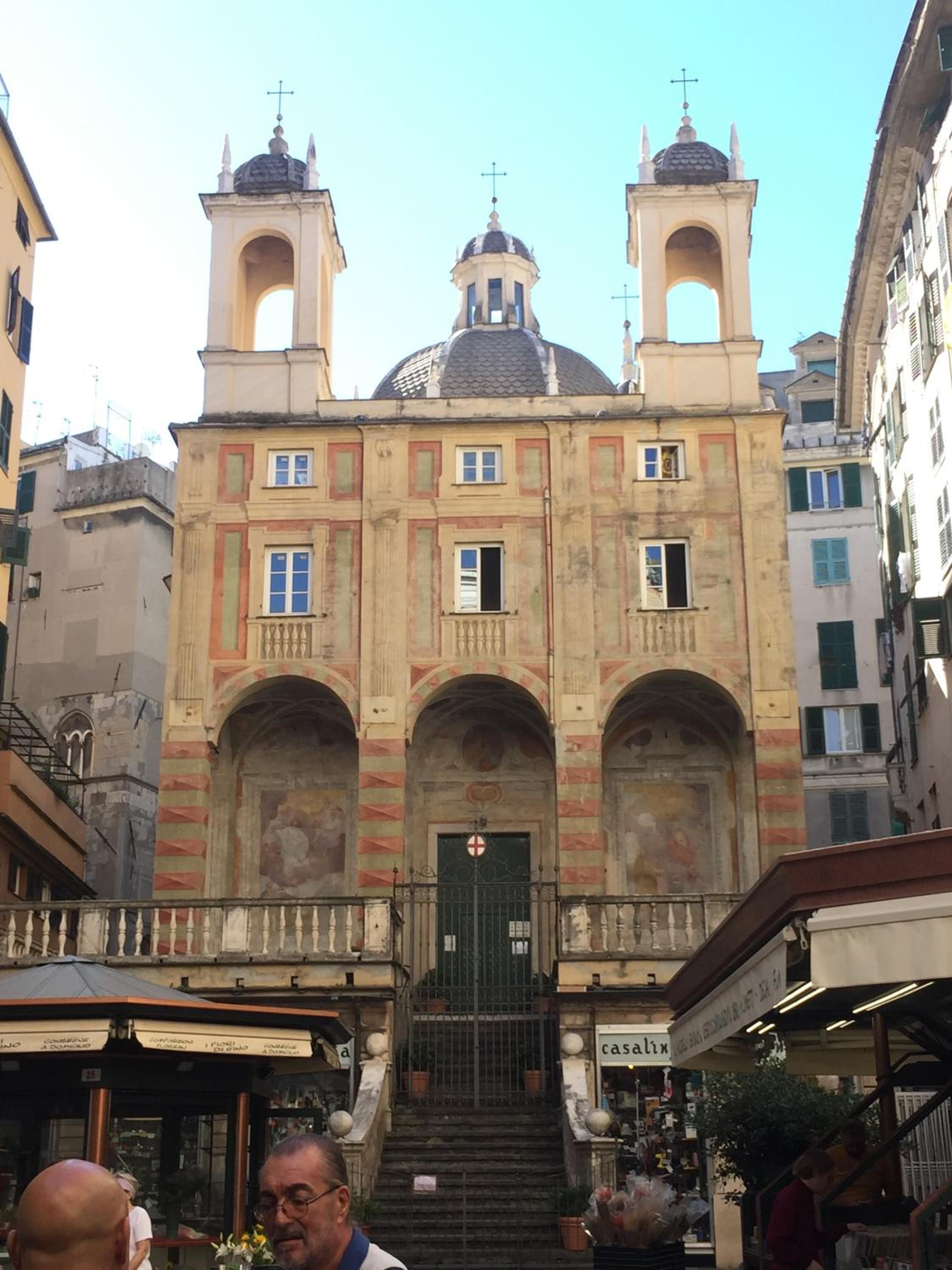 Photo 28