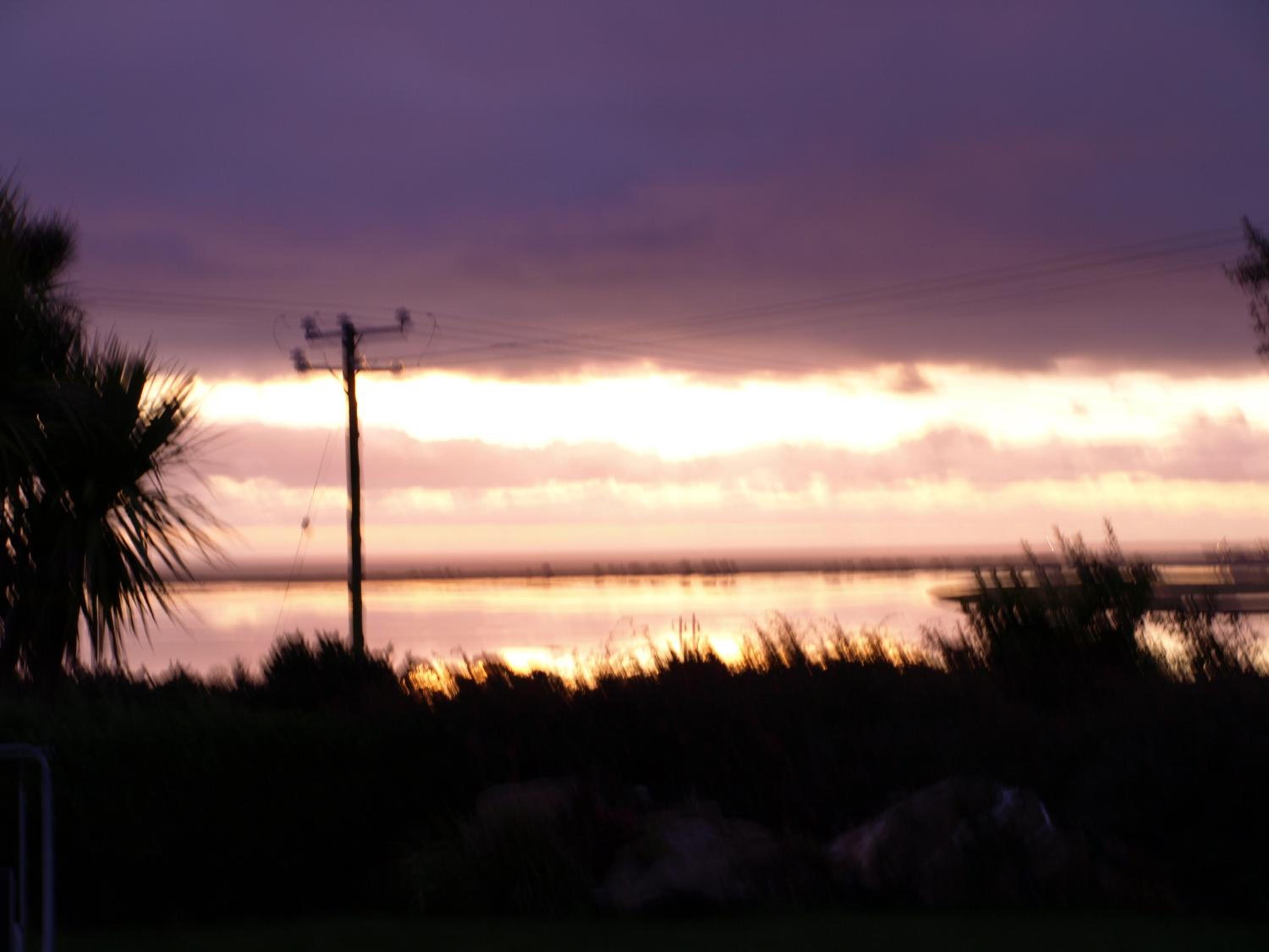 ocean view, photo 34