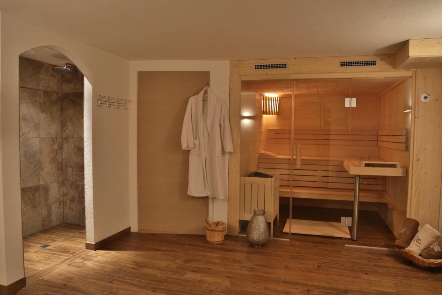 Ferienhaus Viktoria