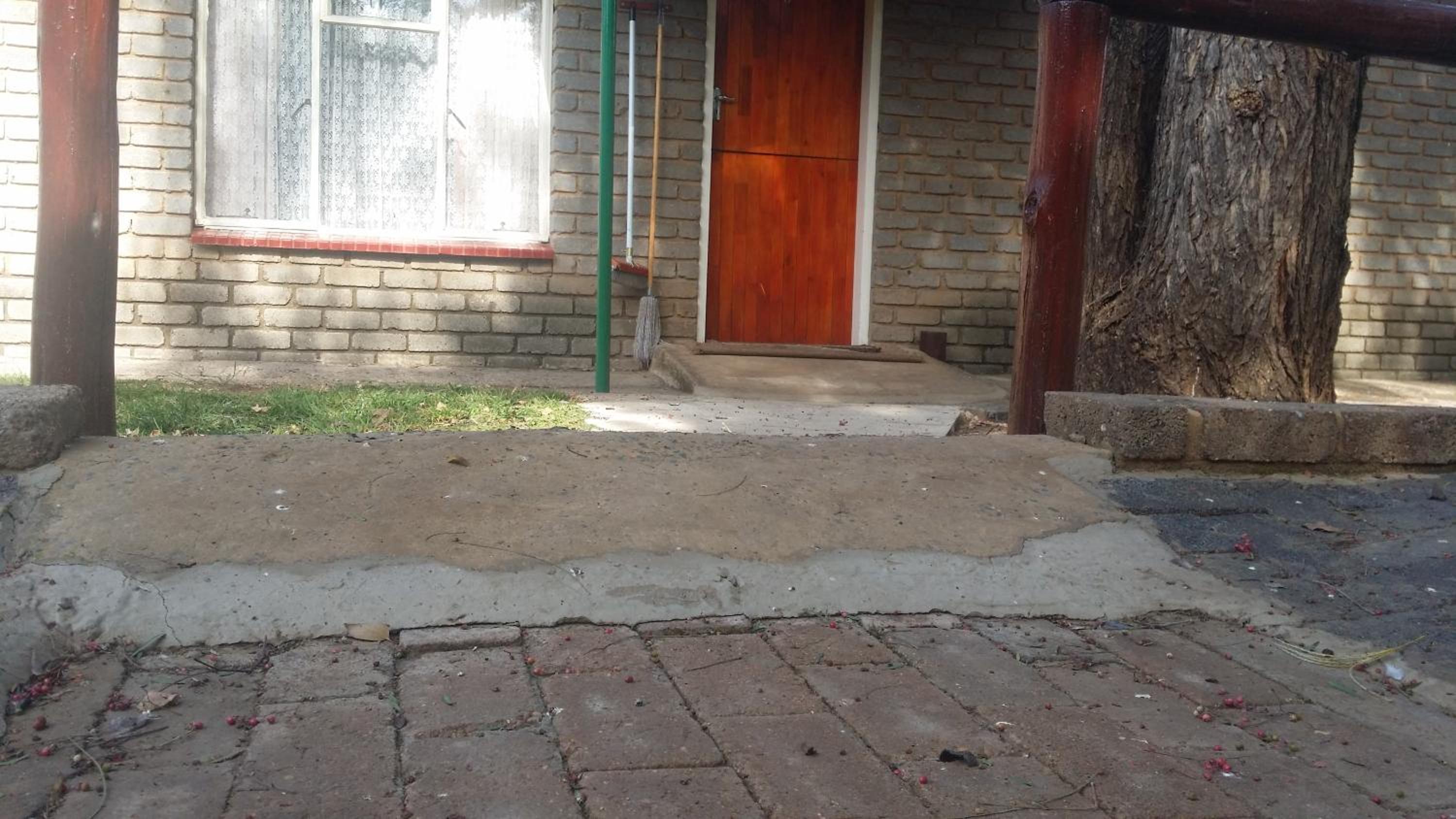 Photo 26