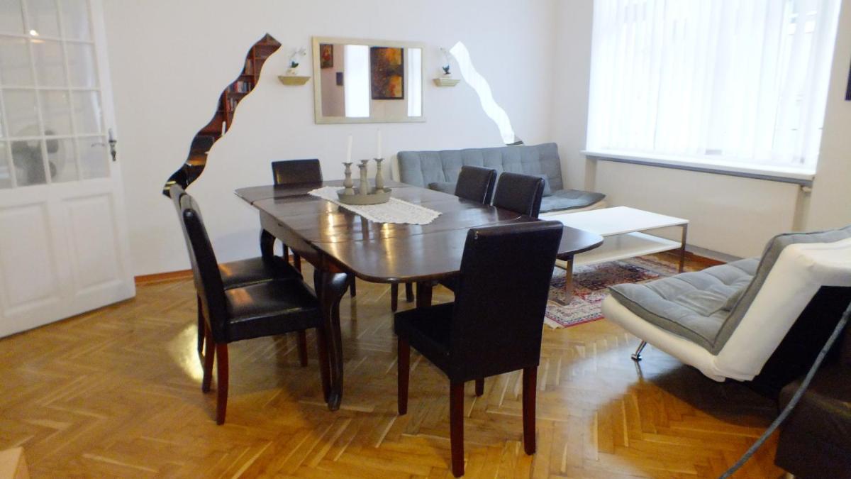 Royal Palace Home
