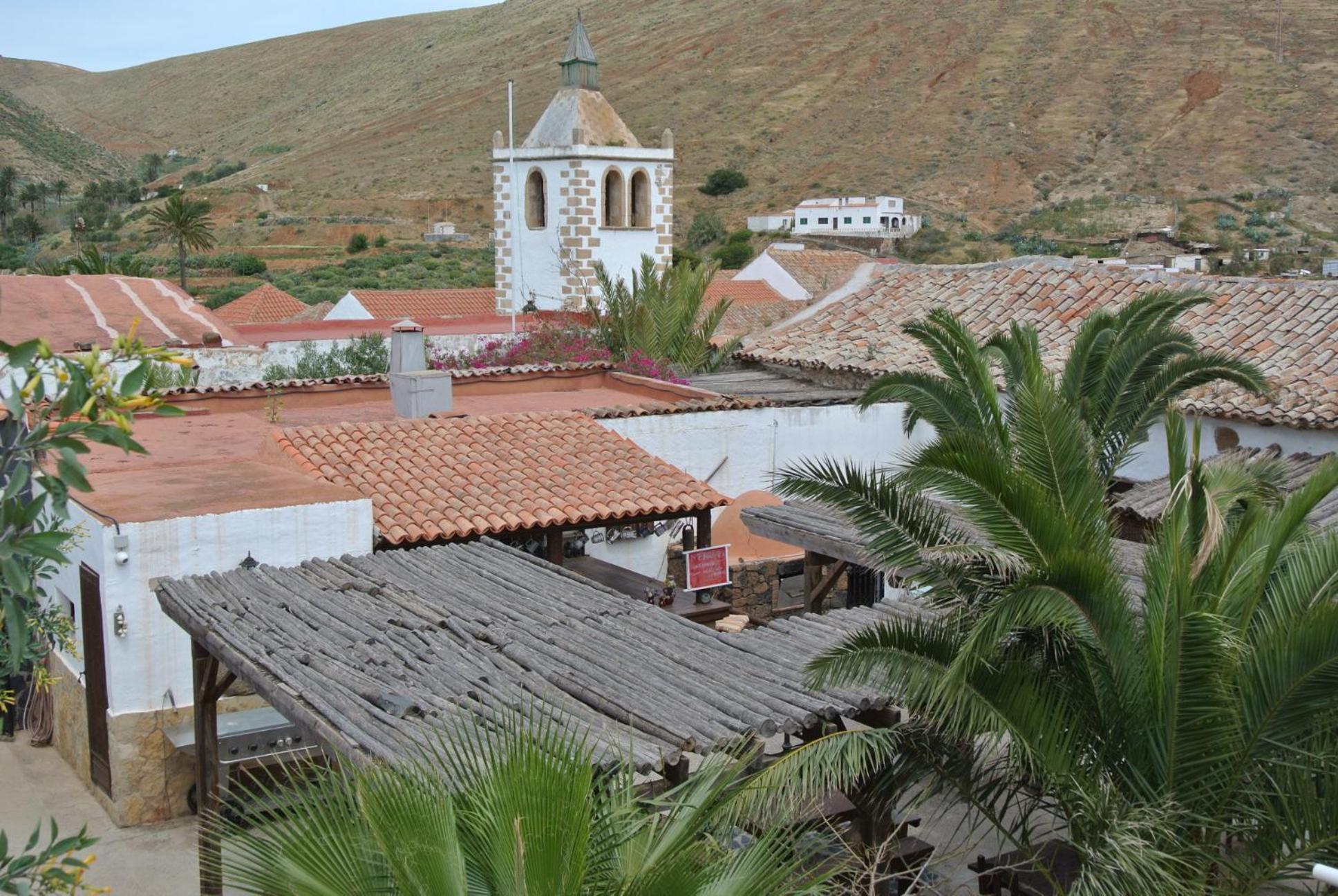 Casa Princess Arminda view 3