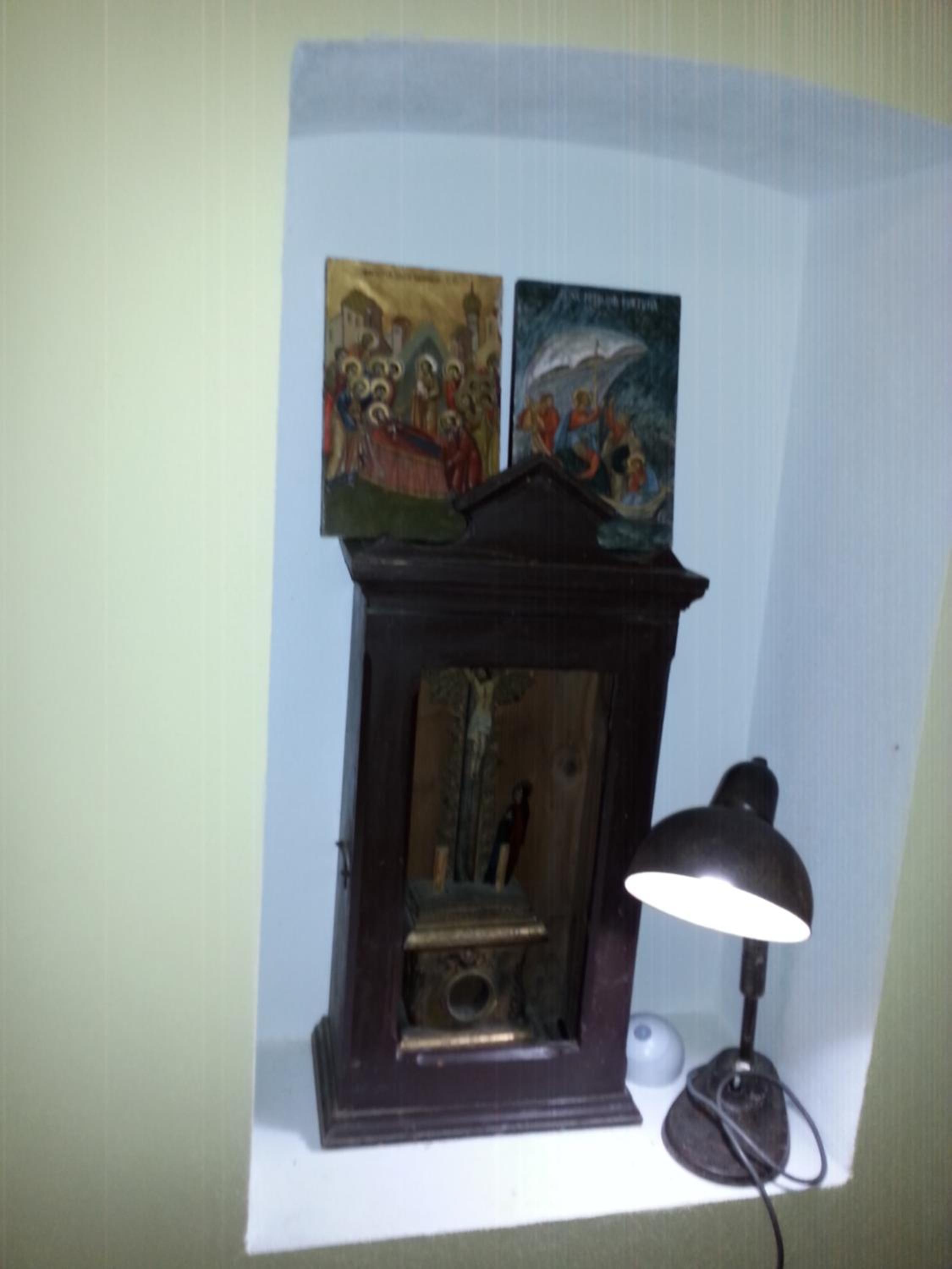 Photo 34