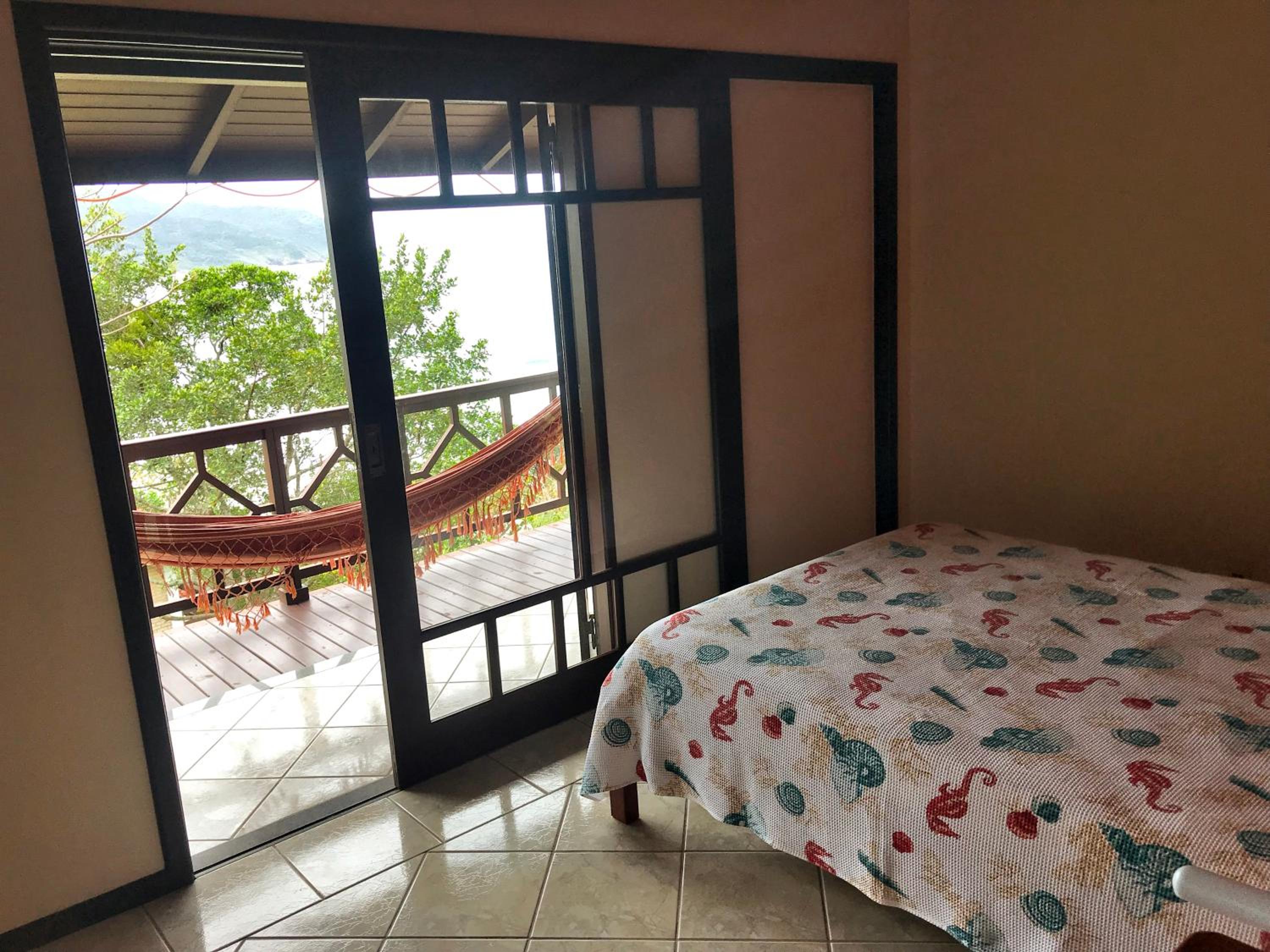 Residencial Caminho das Pedras - Praia da Solidão