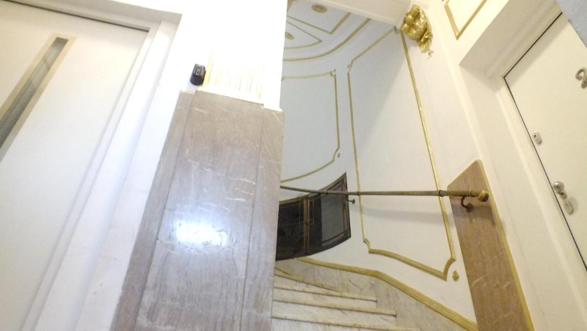 Royal Palace Home