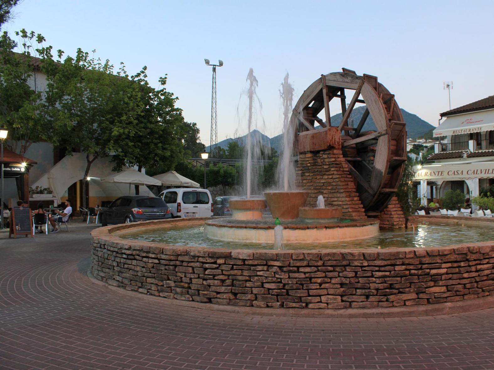 Photo 10