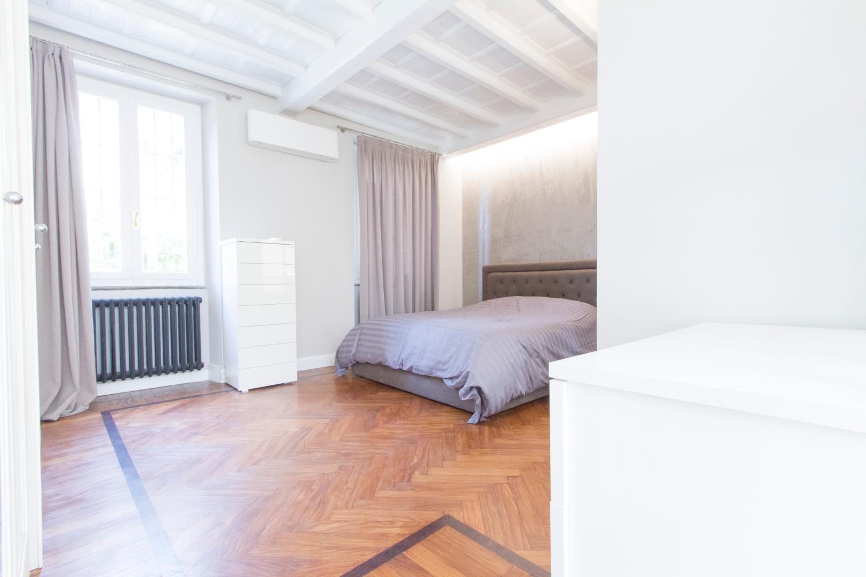 Easylife - Milano - Correnti 24 - Duomo
