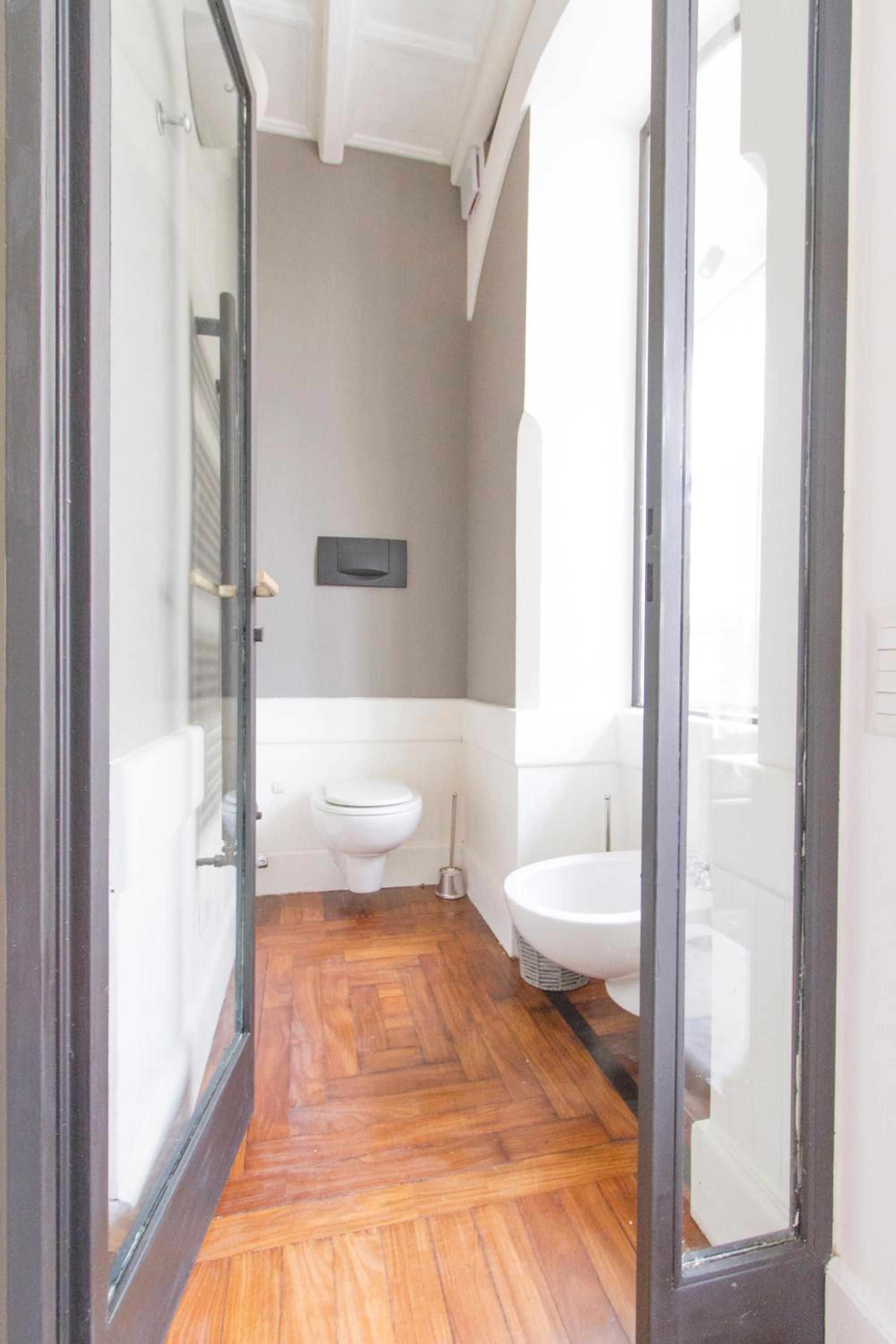 Easylife - Milano - Correnti 24 - Duomo
