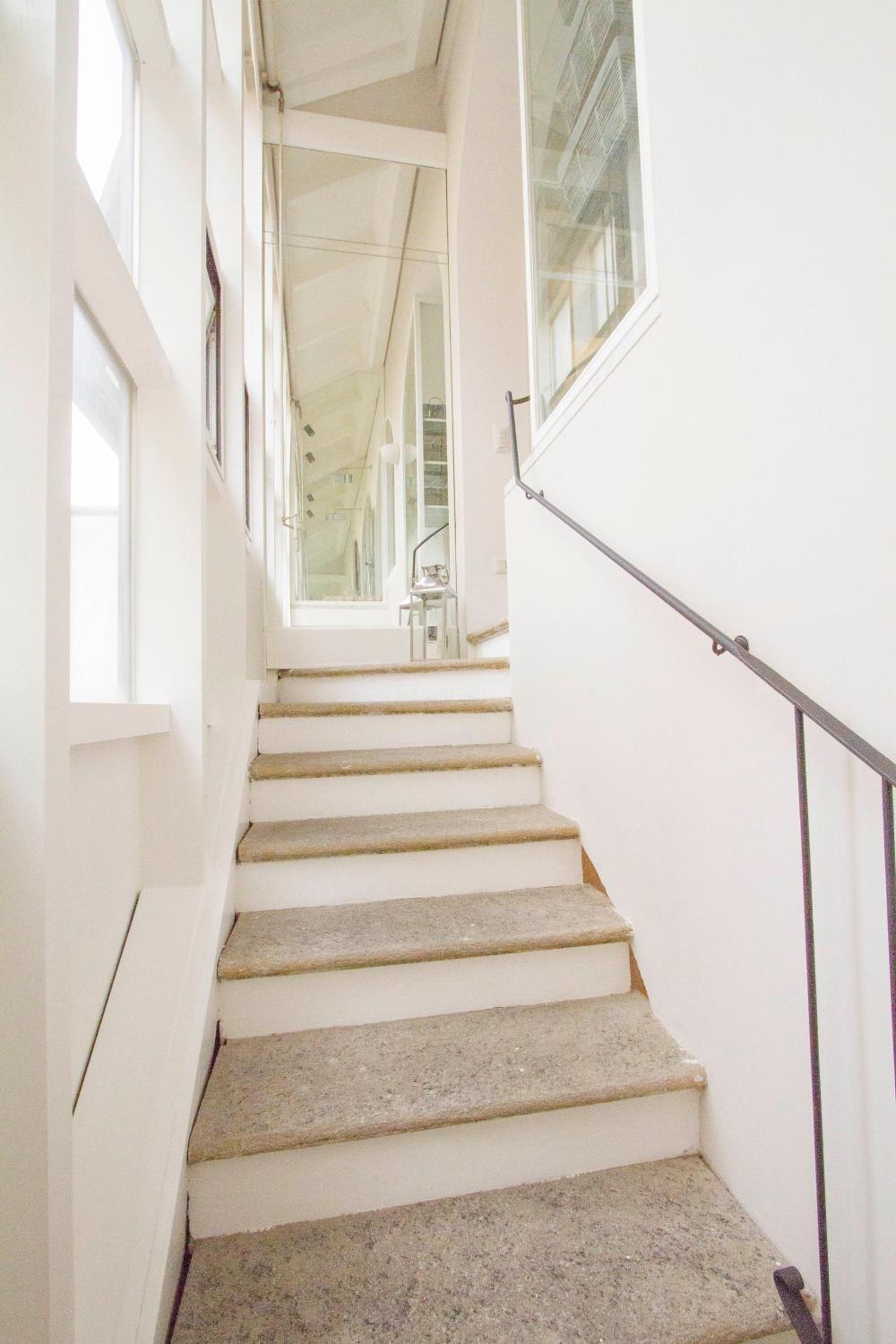 Easylife - Milano - Correnti 24 - Duomo