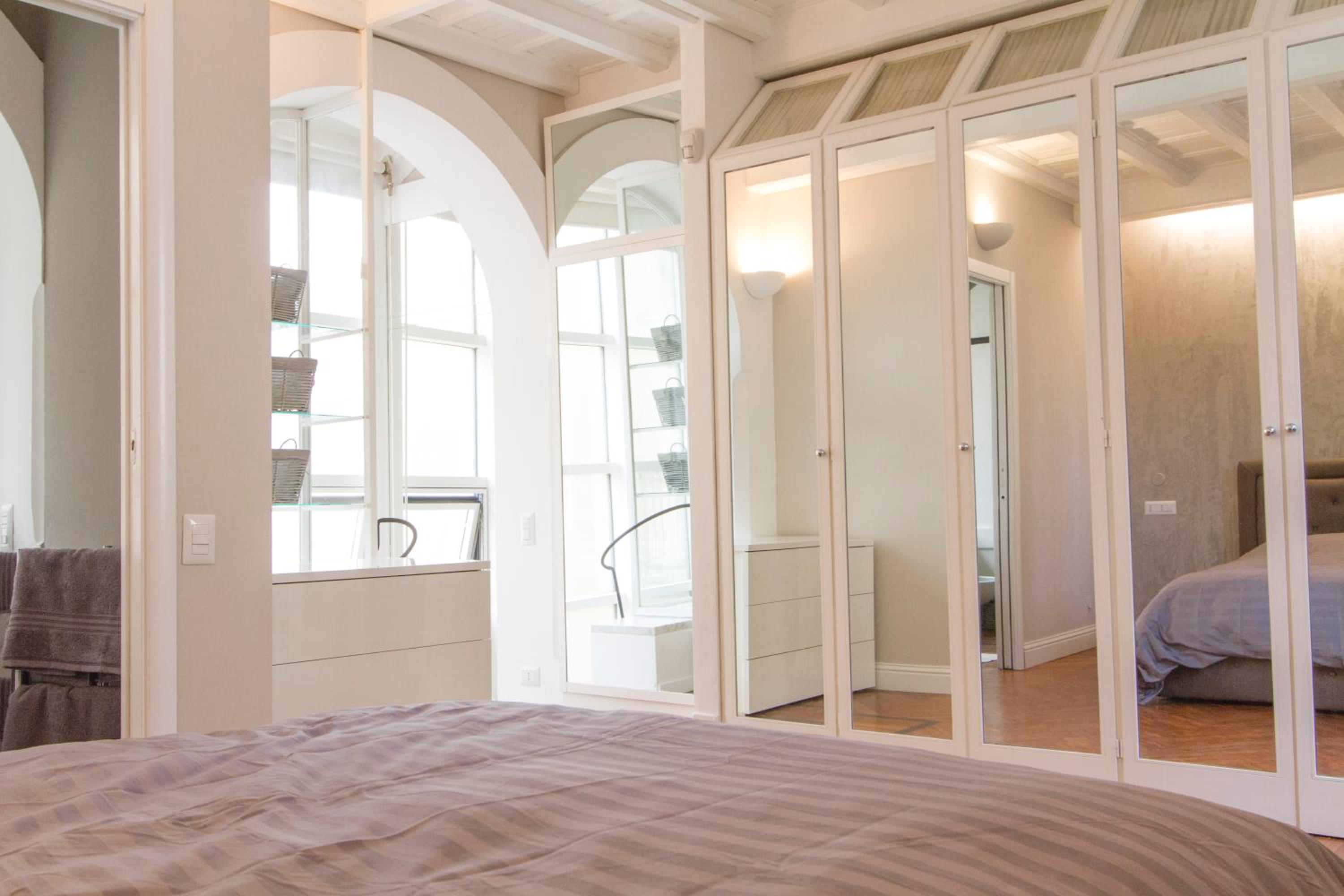 Easylife - Milano - Correnti 24 - Duomo