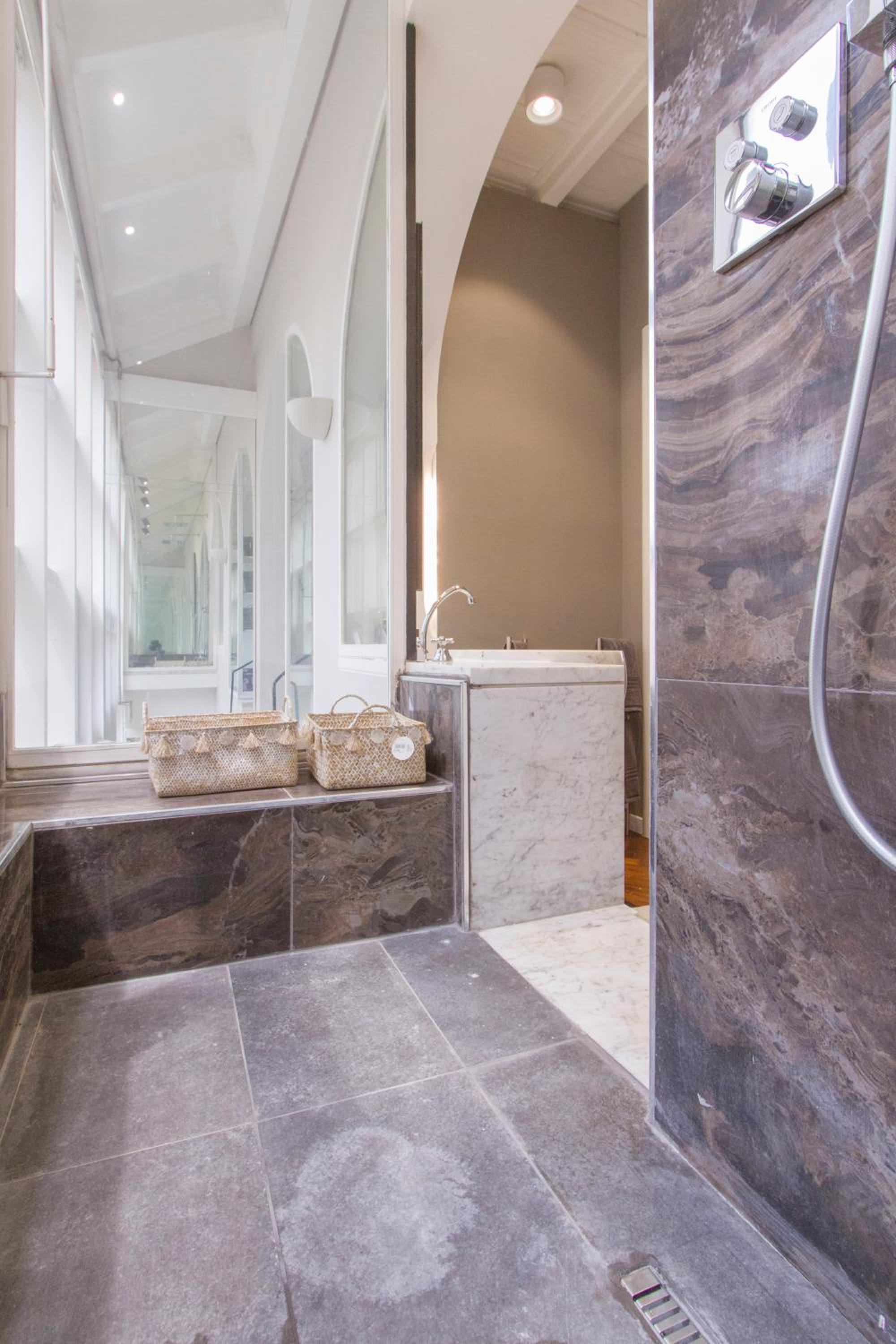 Easylife - Milano - Correnti 24 - Duomo
