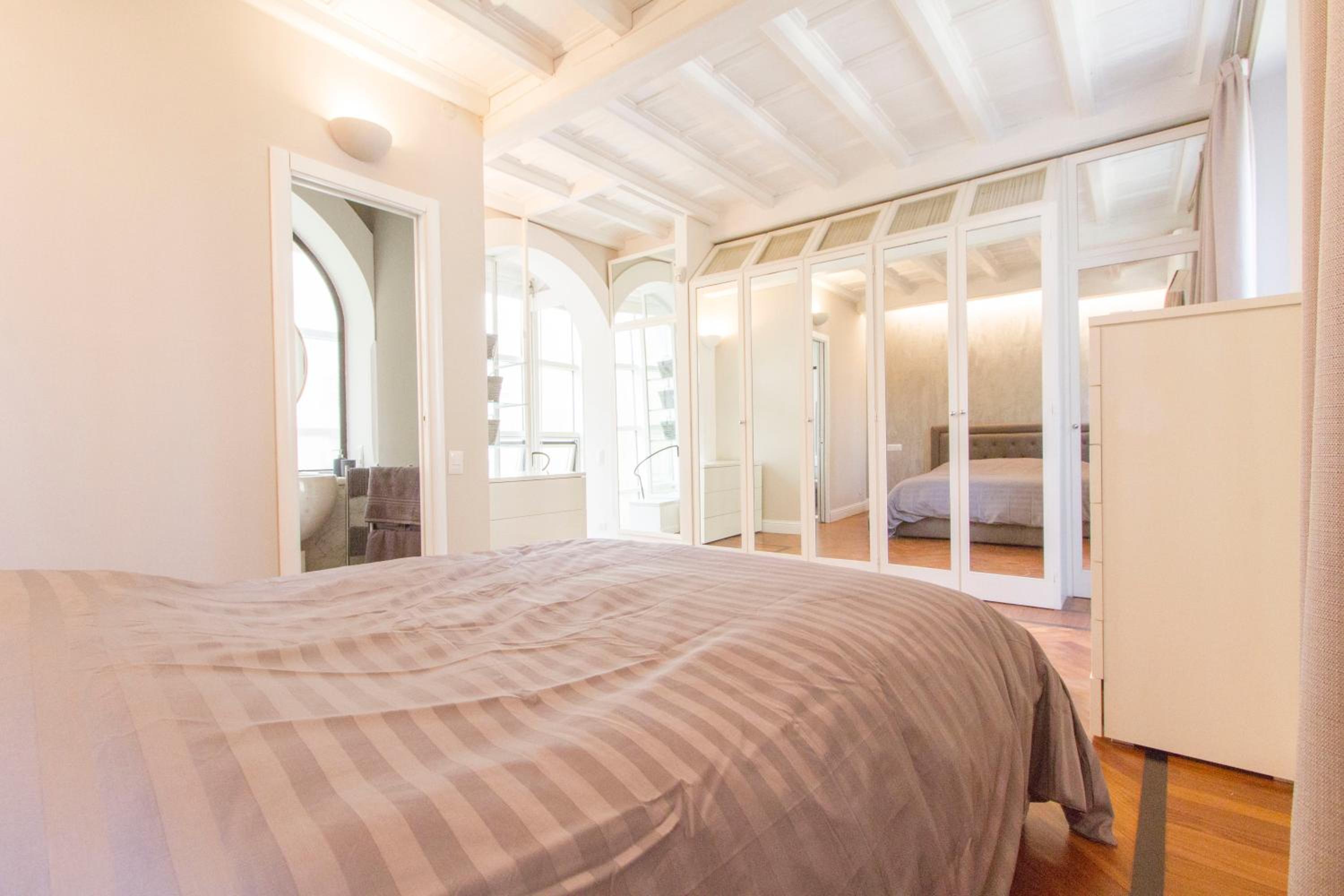 Easylife - Milano - Correnti 24 - Duomo