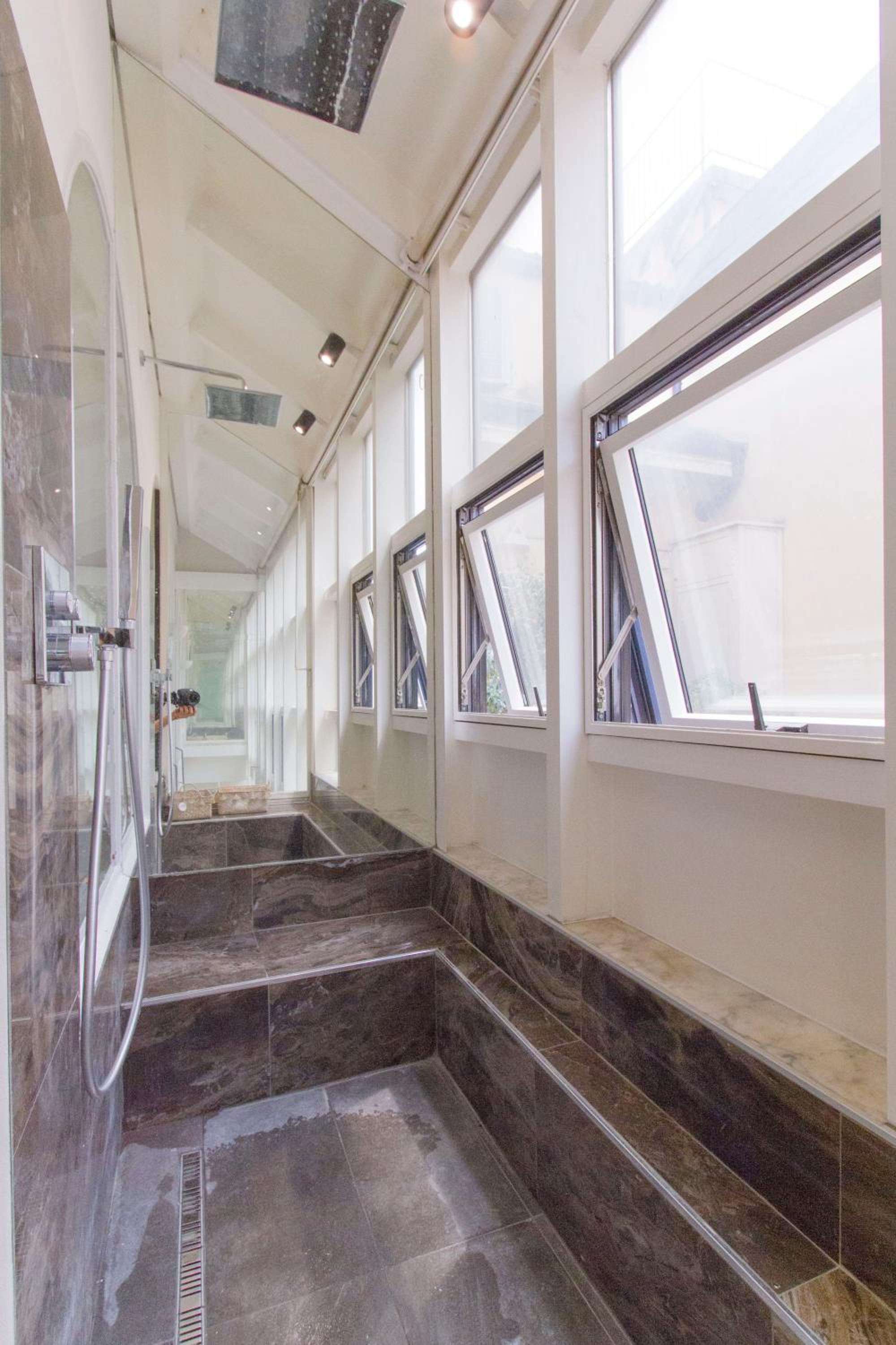 Easylife - Milano - Correnti 24 - Duomo