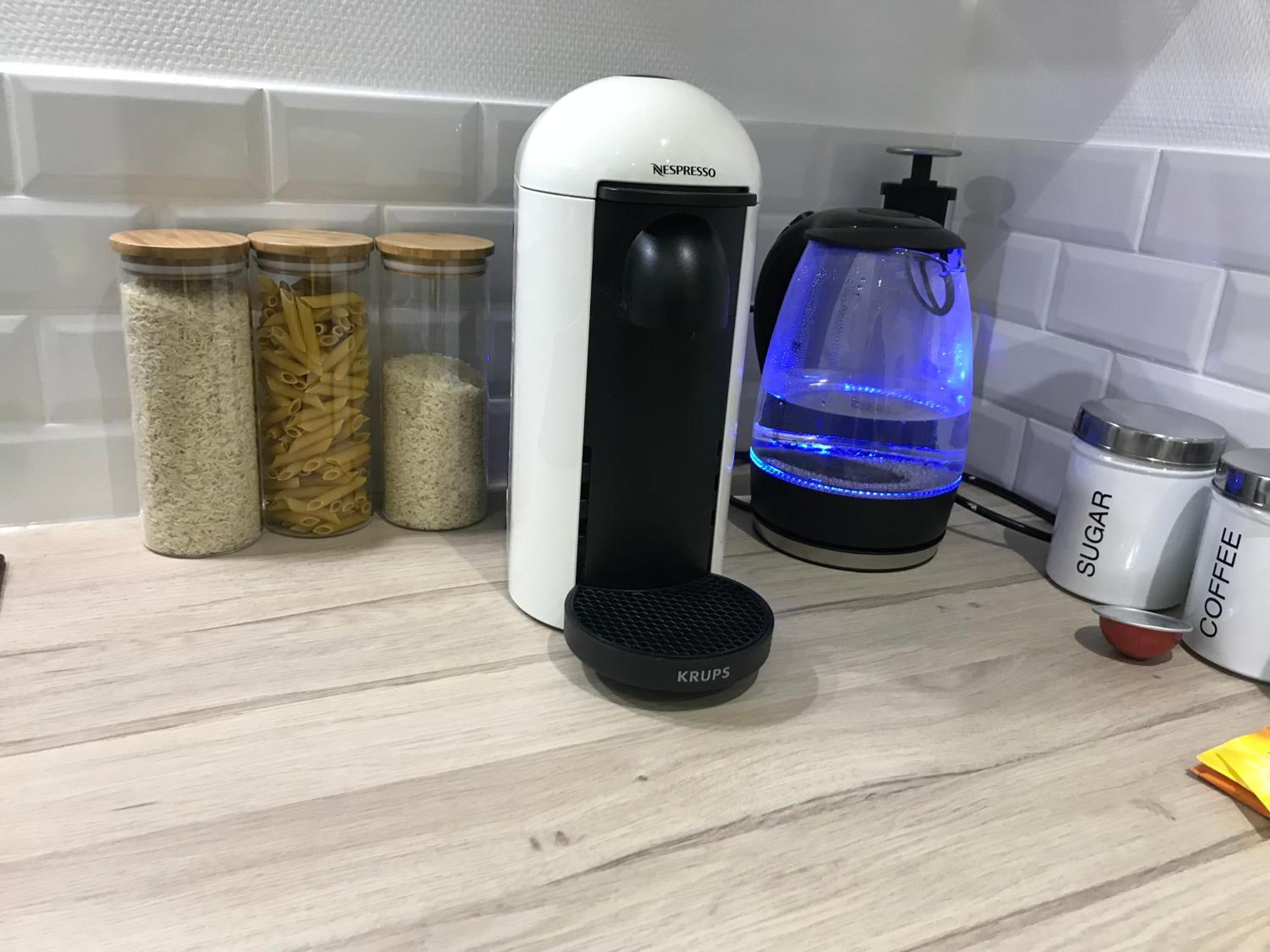 Le Havre Vacations - Your Place in LH - Property Image 34