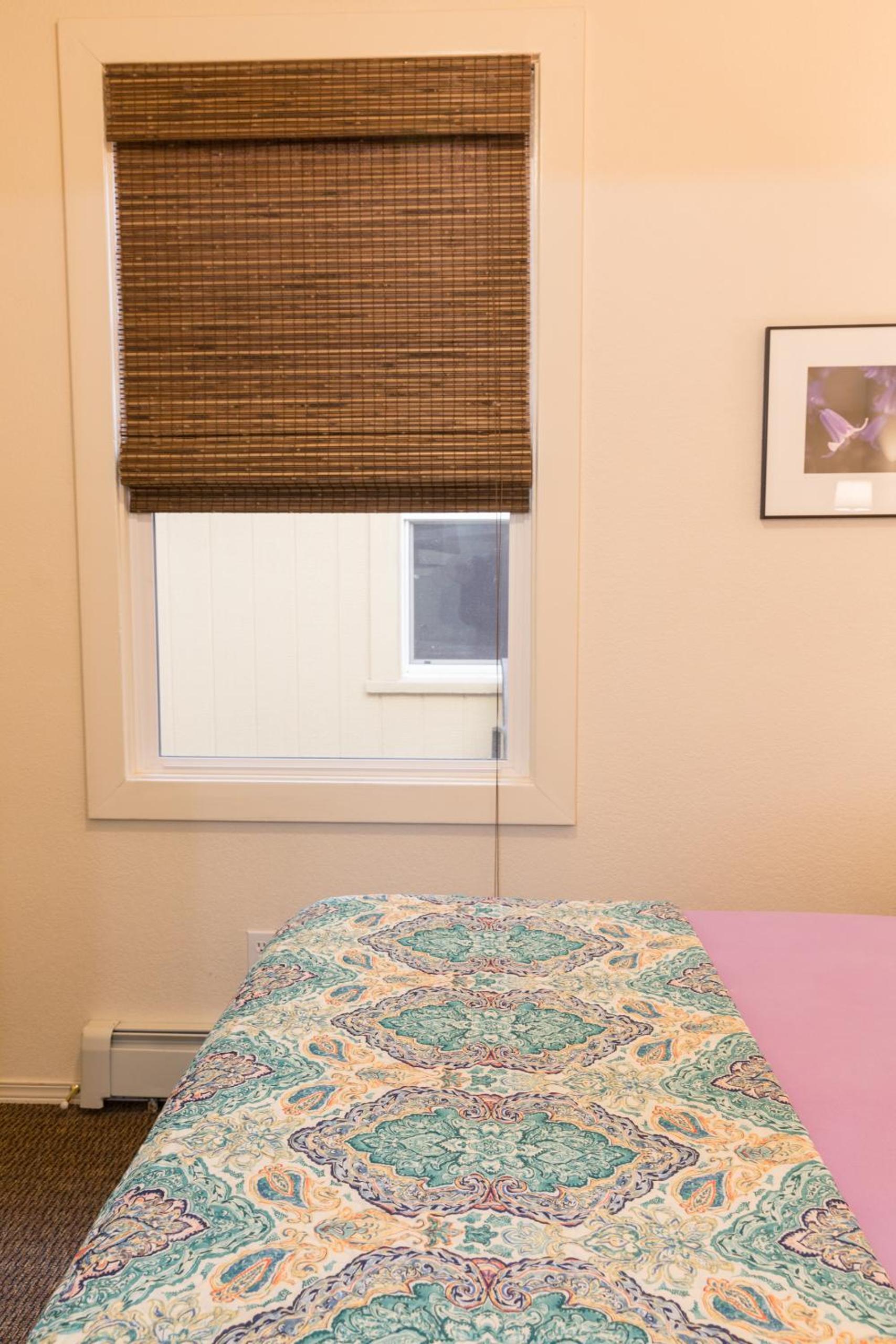 Hotel Cathlamet