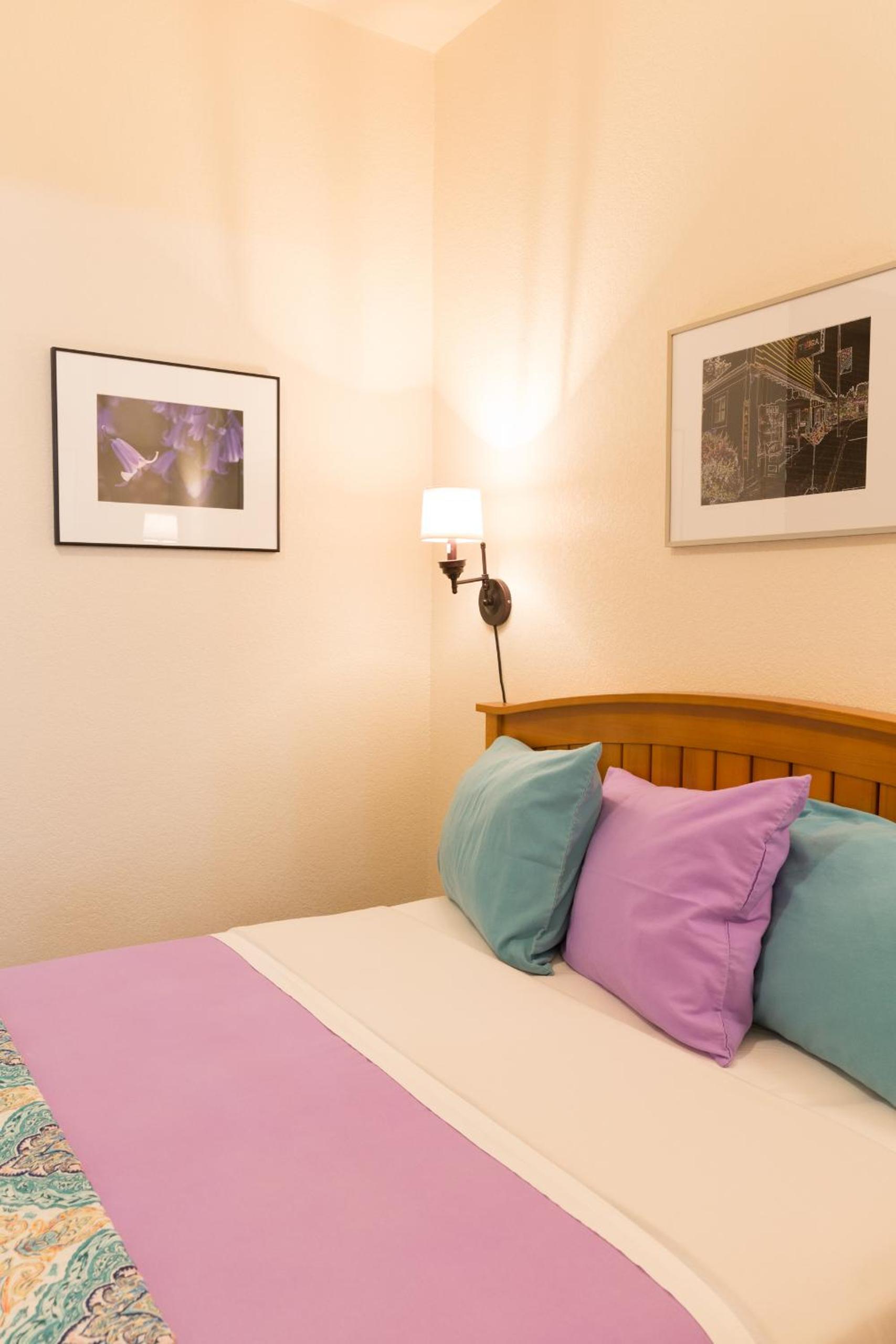 Hotel Cathlamet