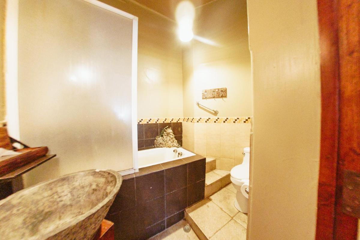 Guayaquil Vacations - Manso Boutique Guest House - Property Image 69