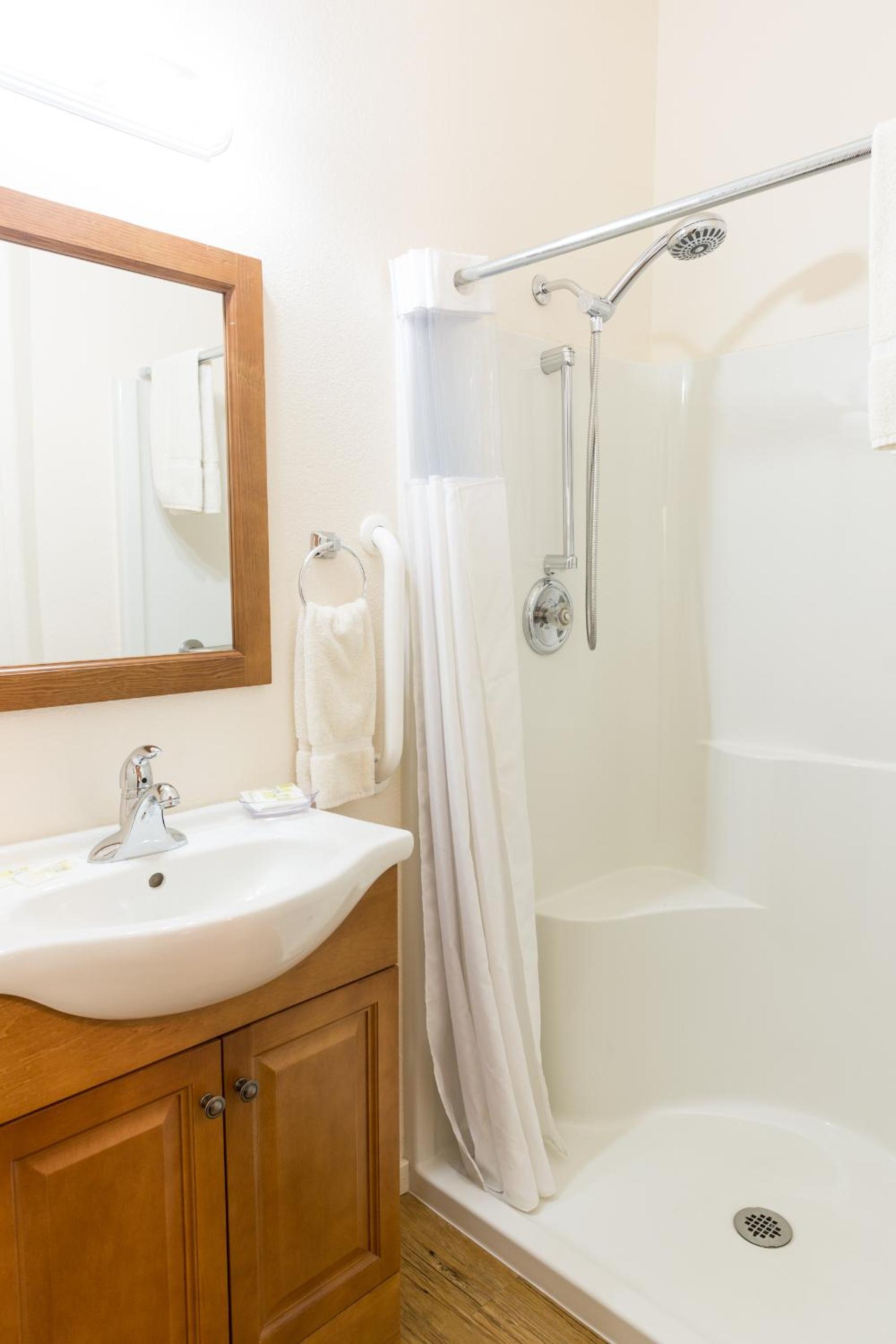 Hotel Cathlamet