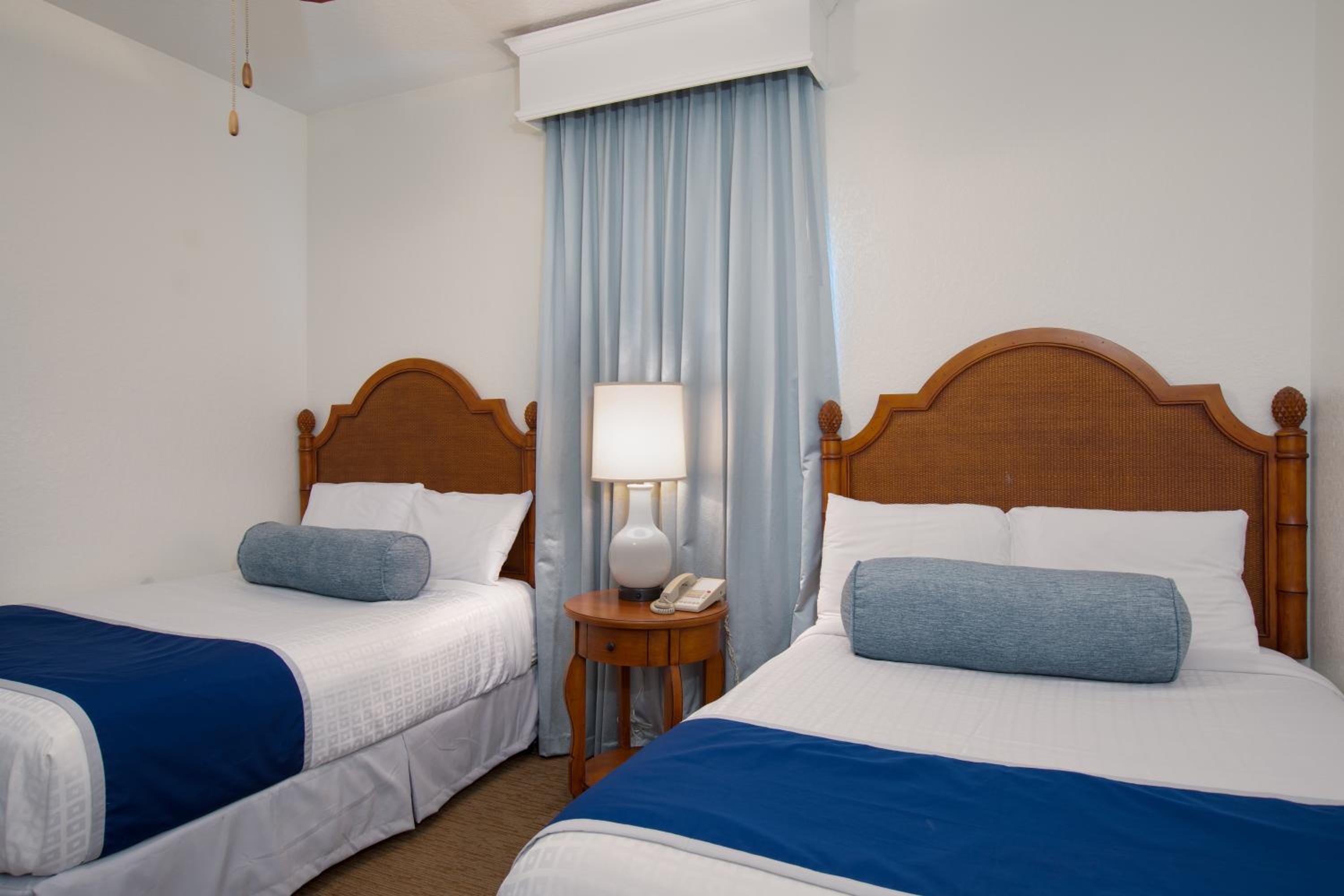 Lake Buena Vista Resort Village and Spa, Near Disney - Image 4