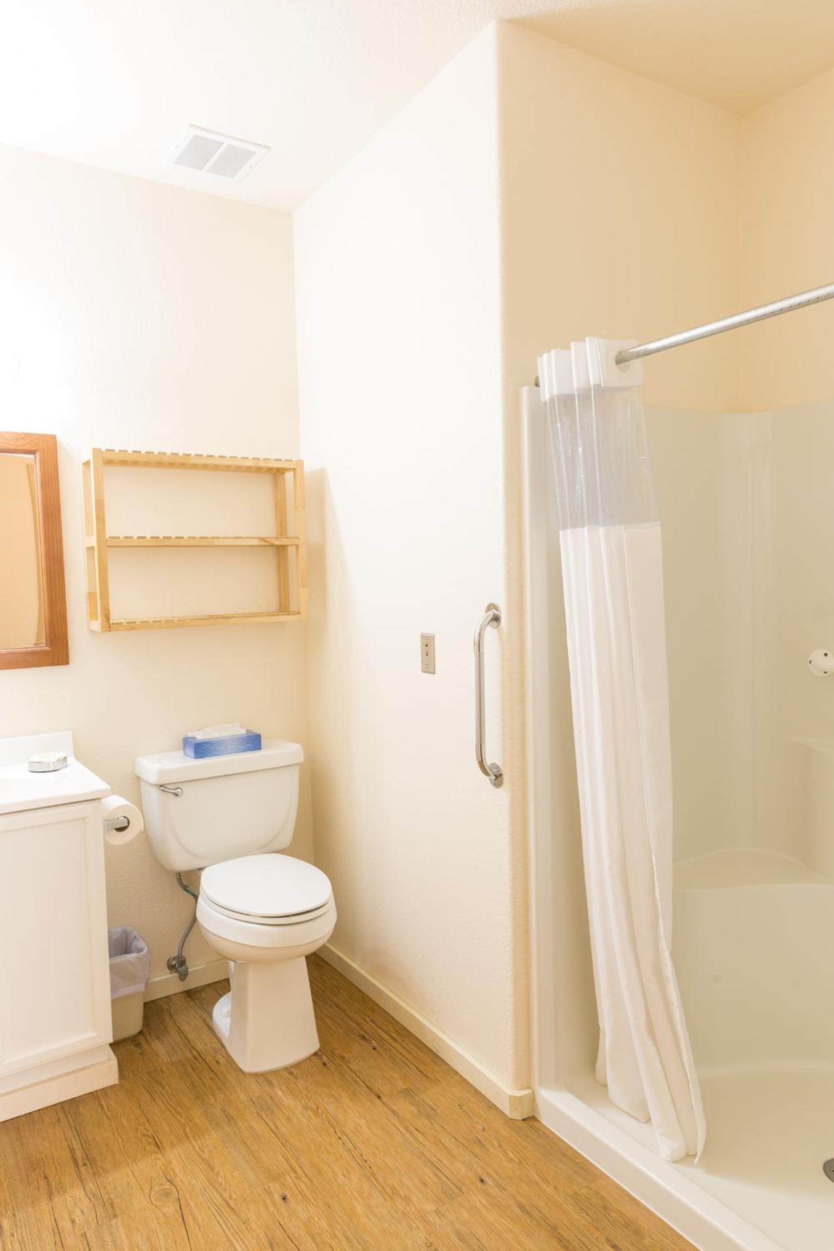 Hotel Cathlamet