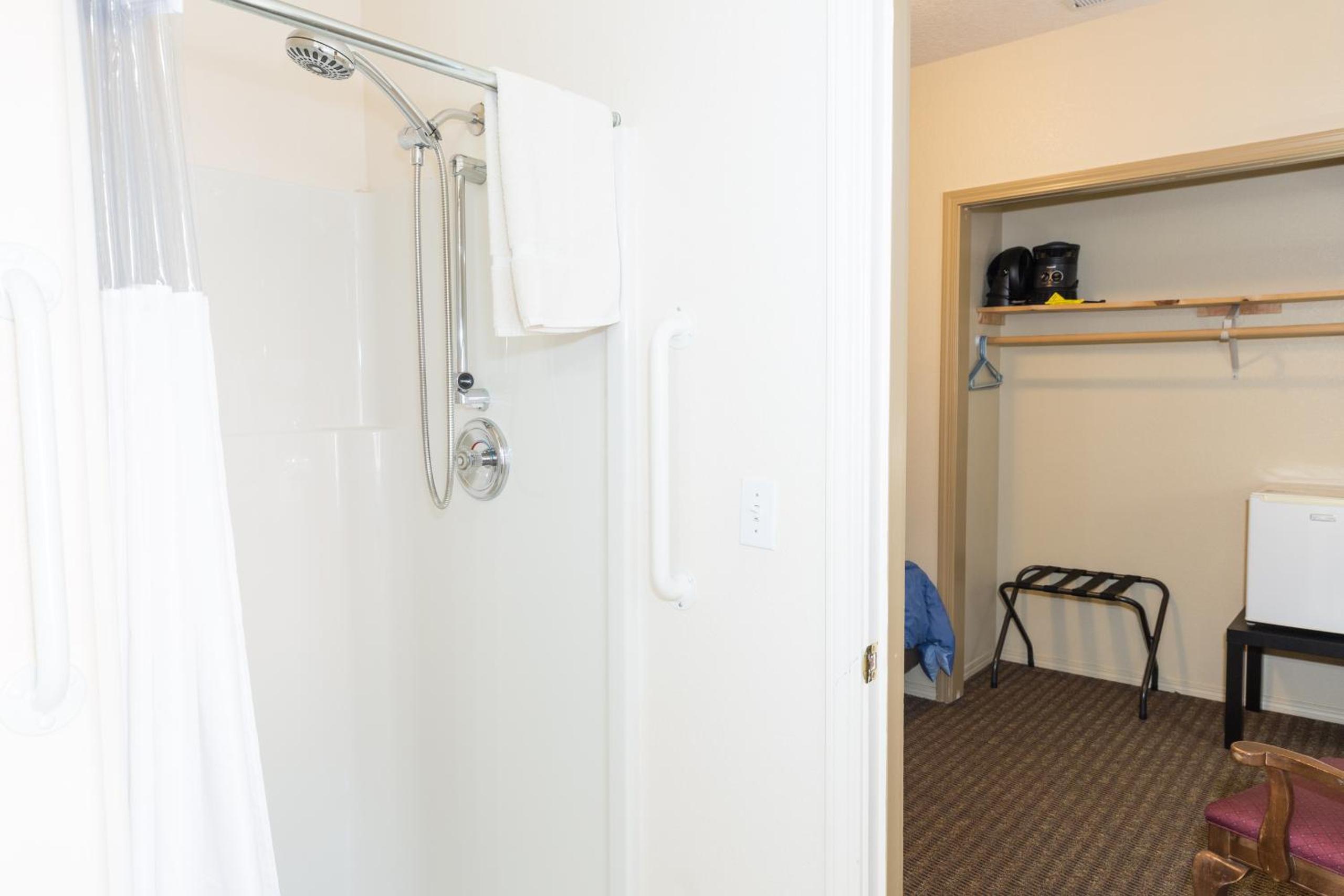 Hotel Cathlamet