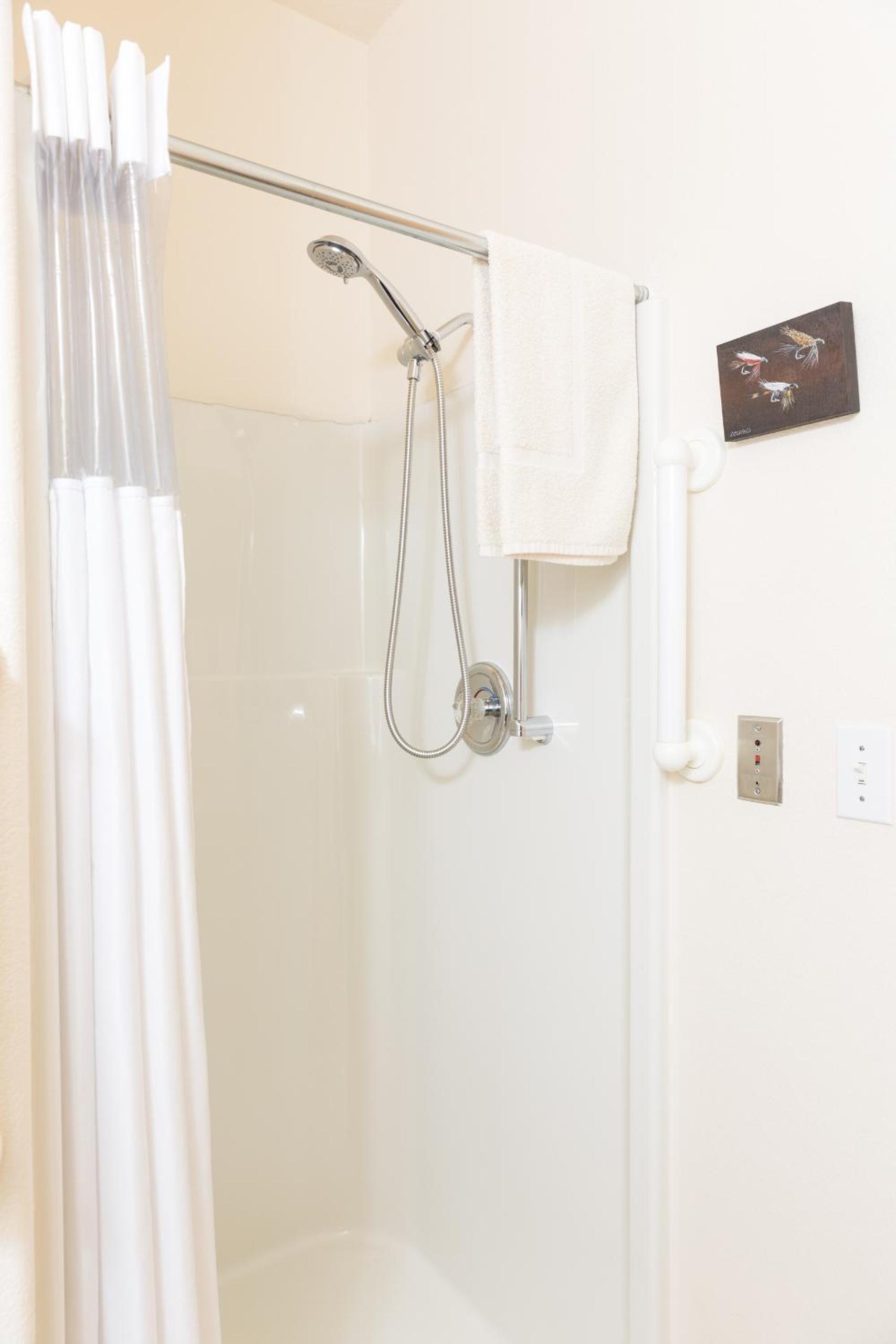 Hotel Cathlamet
