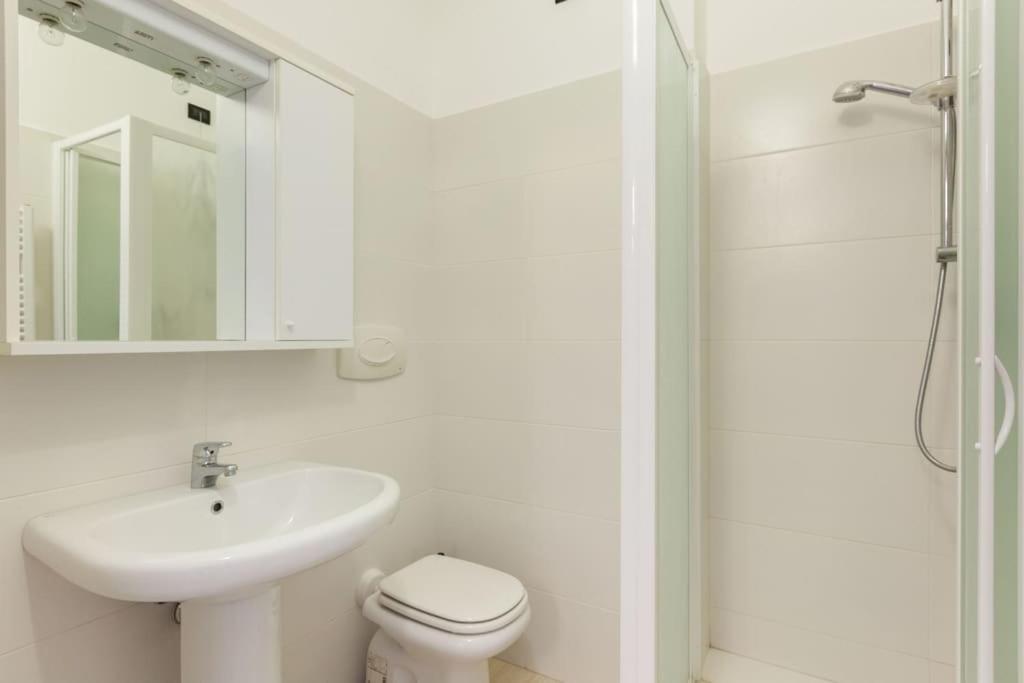 Easylife - Milano - Aragona 22 - Città Studi