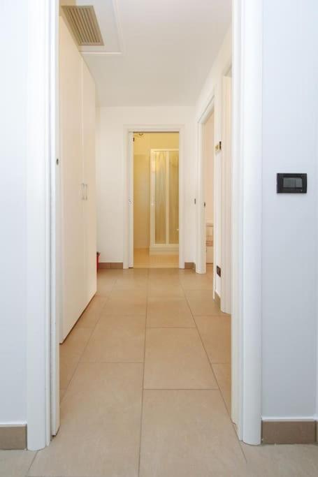 Easylife - Milano - Aragona 22 - Città Studi