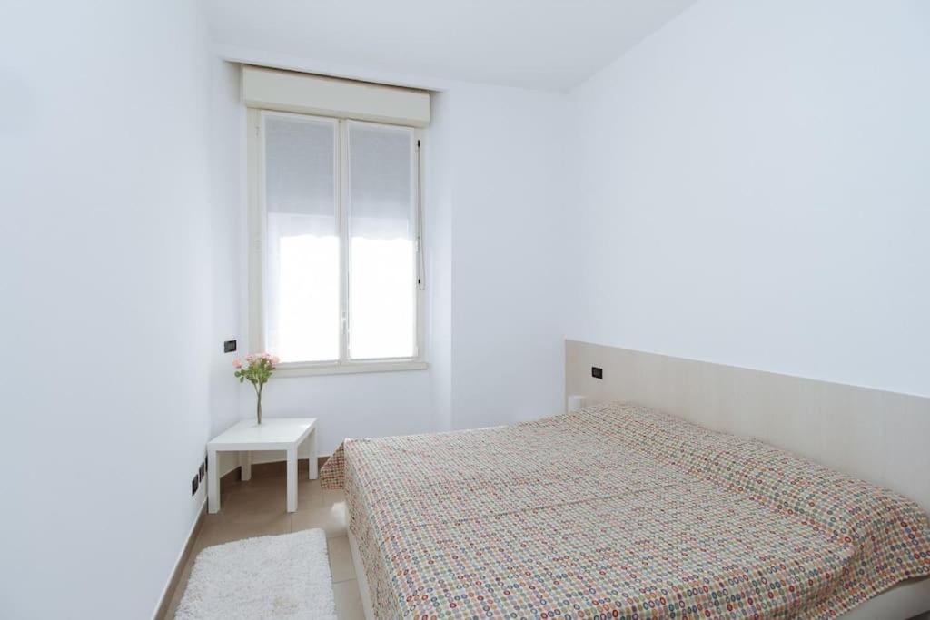 Easylife - Milano - Aragona 22 - Città Studi