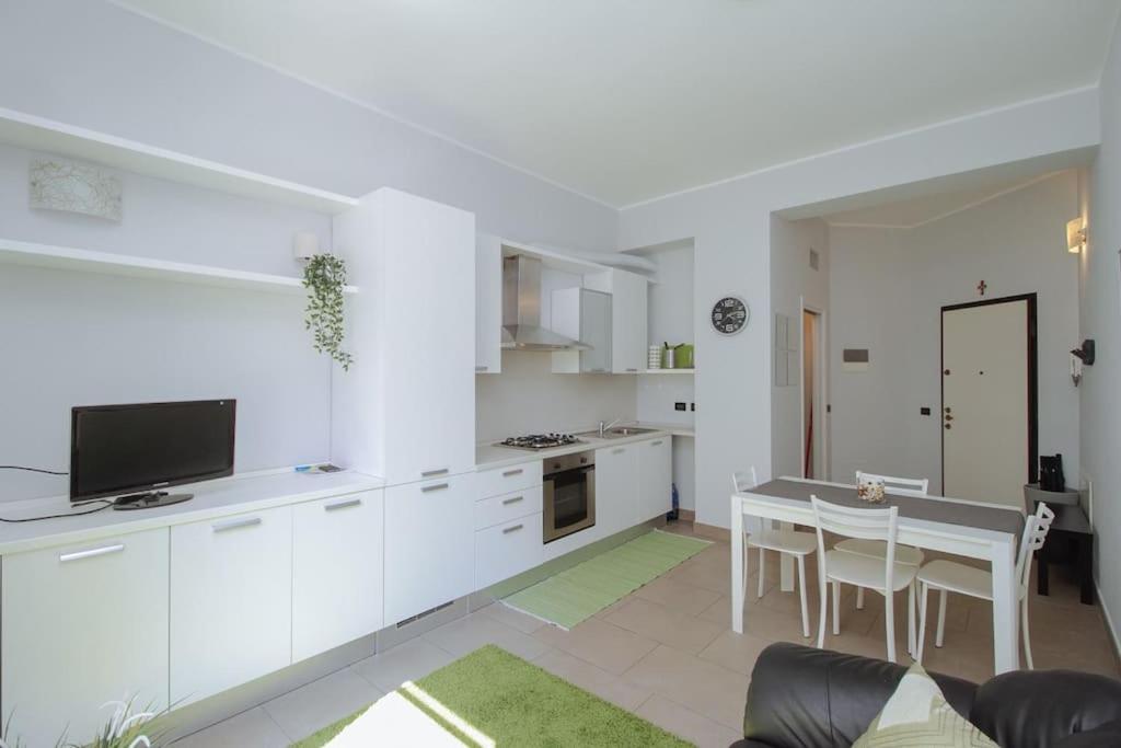 Easylife - Milano - Aragona 22 - Città Studi