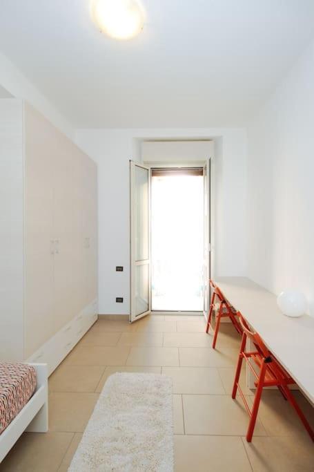 Easylife - Milano - Aragona 22 - Città Studi