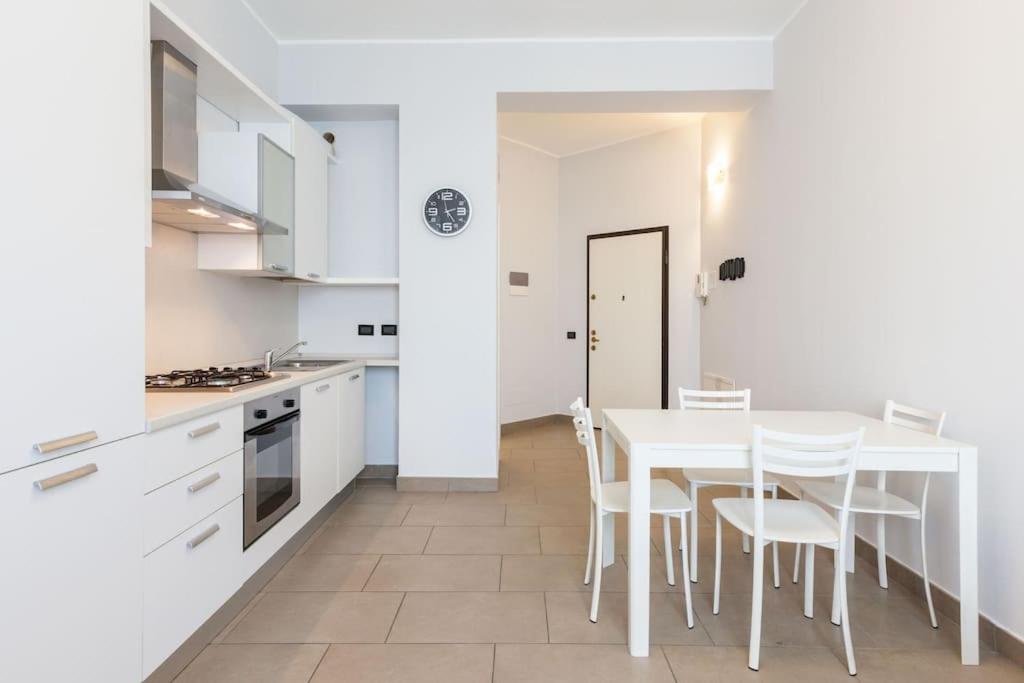 Easylife - Milano - Aragona 22 - Città Studi