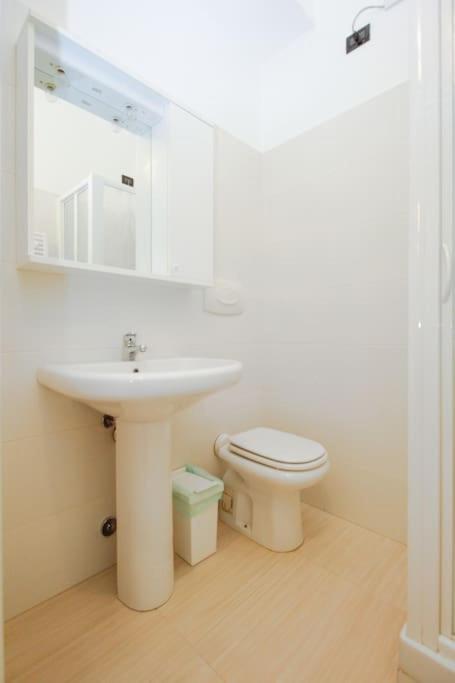 Easylife - Milano - Aragona 22 - Città Studi