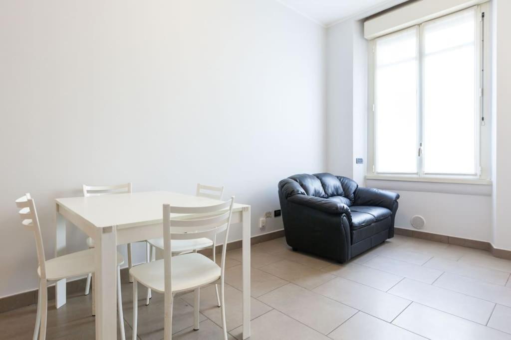 Easylife - Milano - Aragona 22 - Città Studi